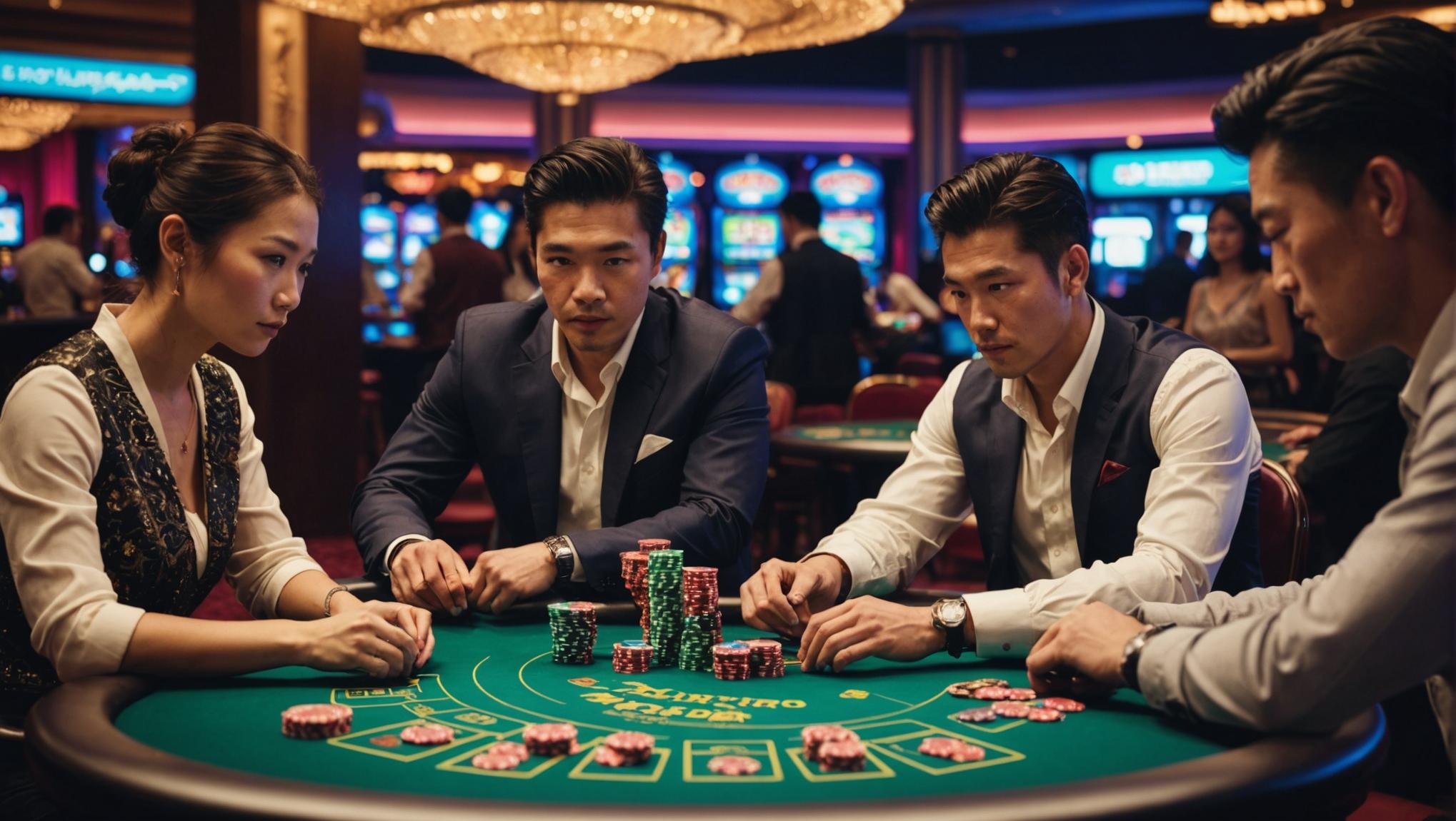 Đặc Điểm và Ưu Điểm Của Hit Club