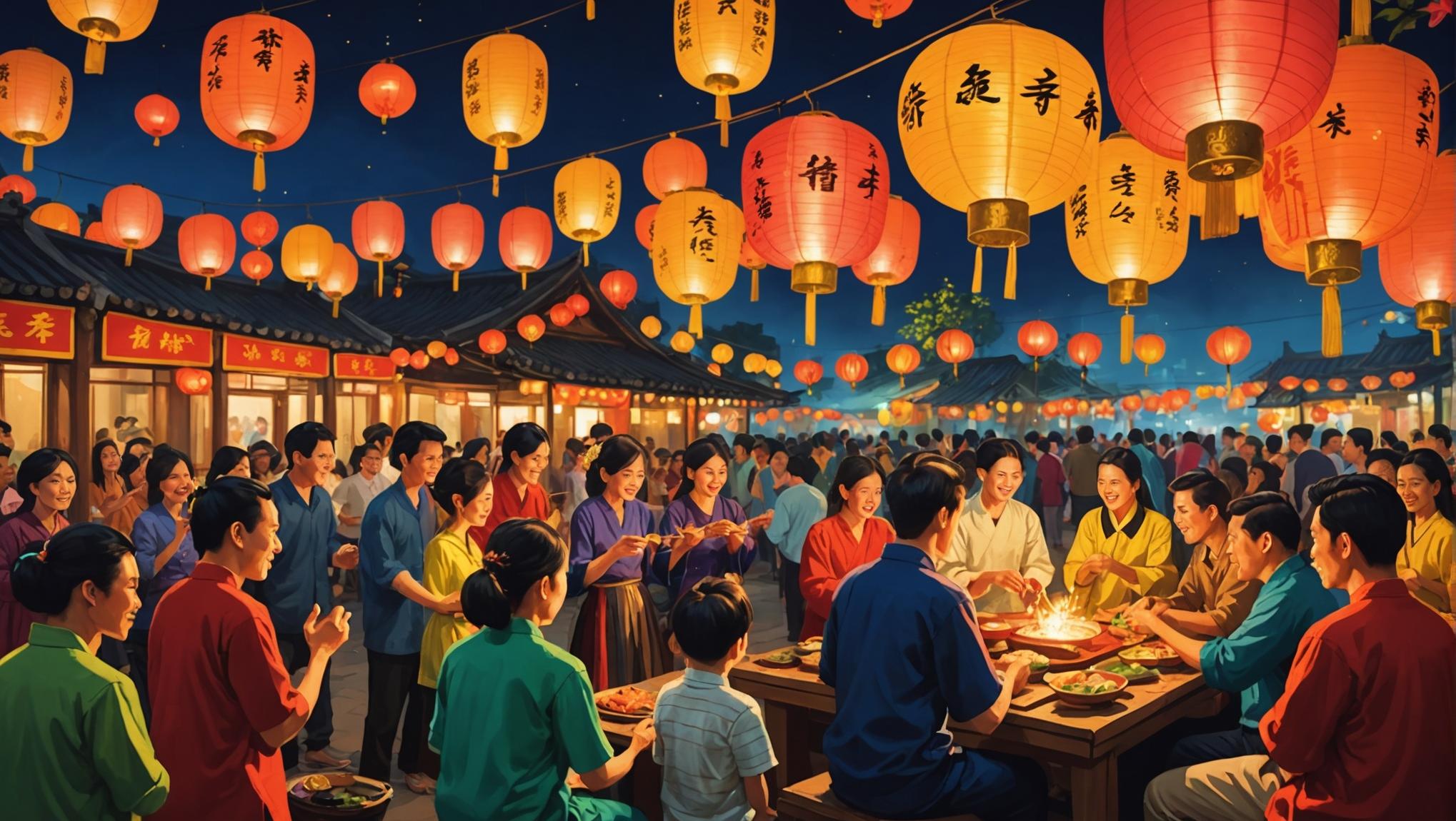 Đánh Con Gì Trong Giấc Mơ Thấy Bầu Cua