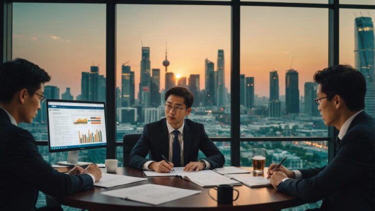 Đánh Giá Và Cải Thiện Luật Cá Độ Bóng Đá: Mọi Thứ Bạn Cần Biết