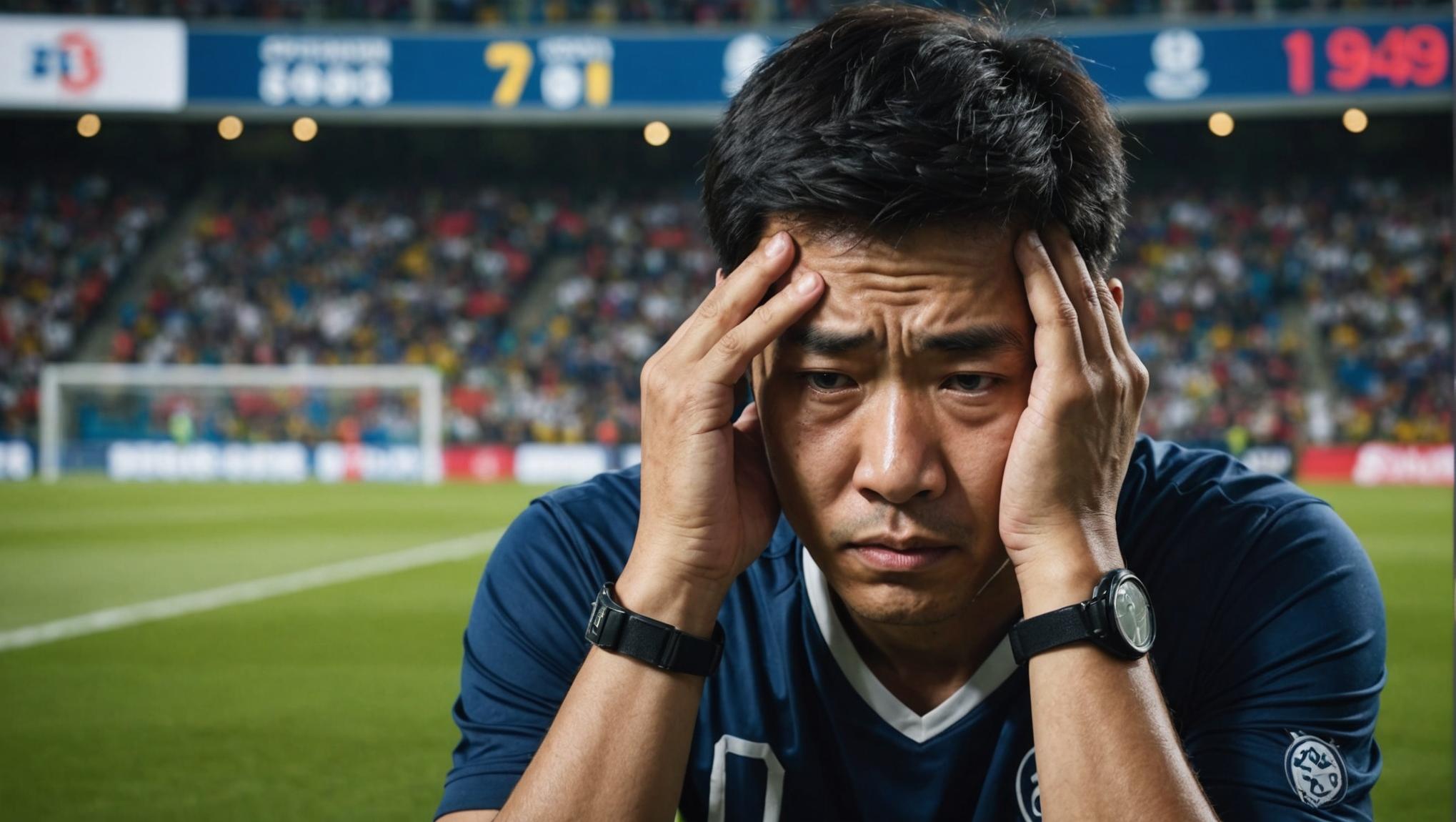 Ảnh Hưởng Từ Yếu Tố Bên Ngoài