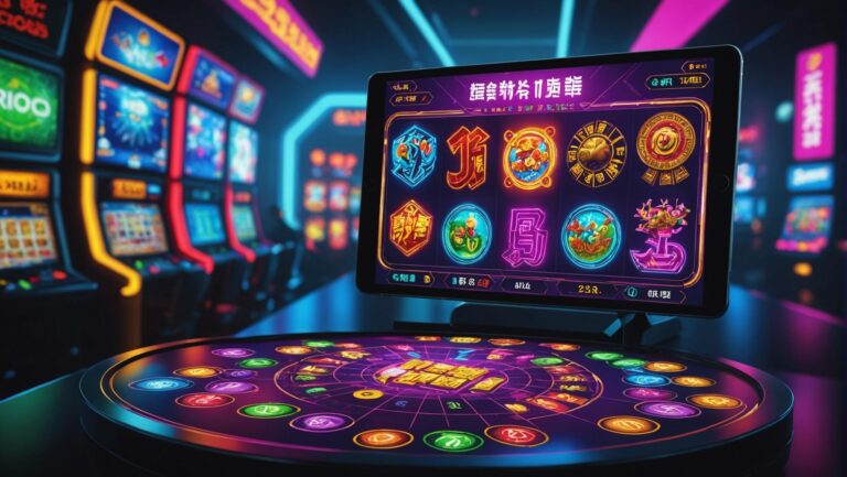 Bầu Cua Online: Trải Nghiệm Cá Cược Đỉnh Cao Cùng Đam Mê Cá Cược