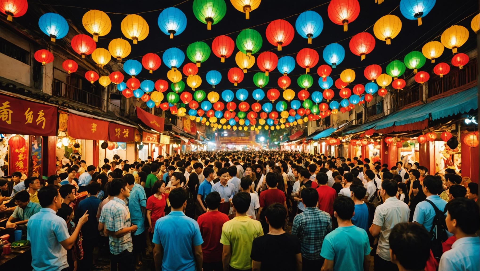 Các Chiến Thuật Đảm Bảo Thắng