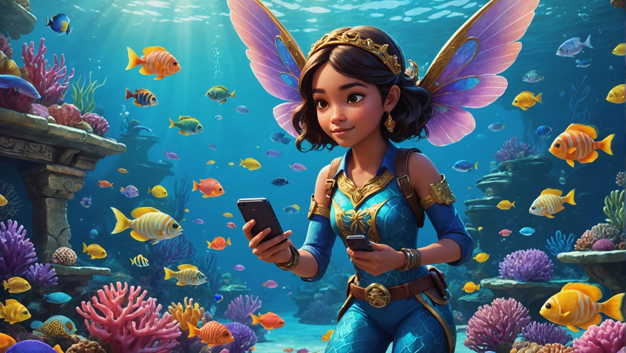 Các Địa Chỉ Uy Tín Để Chơi