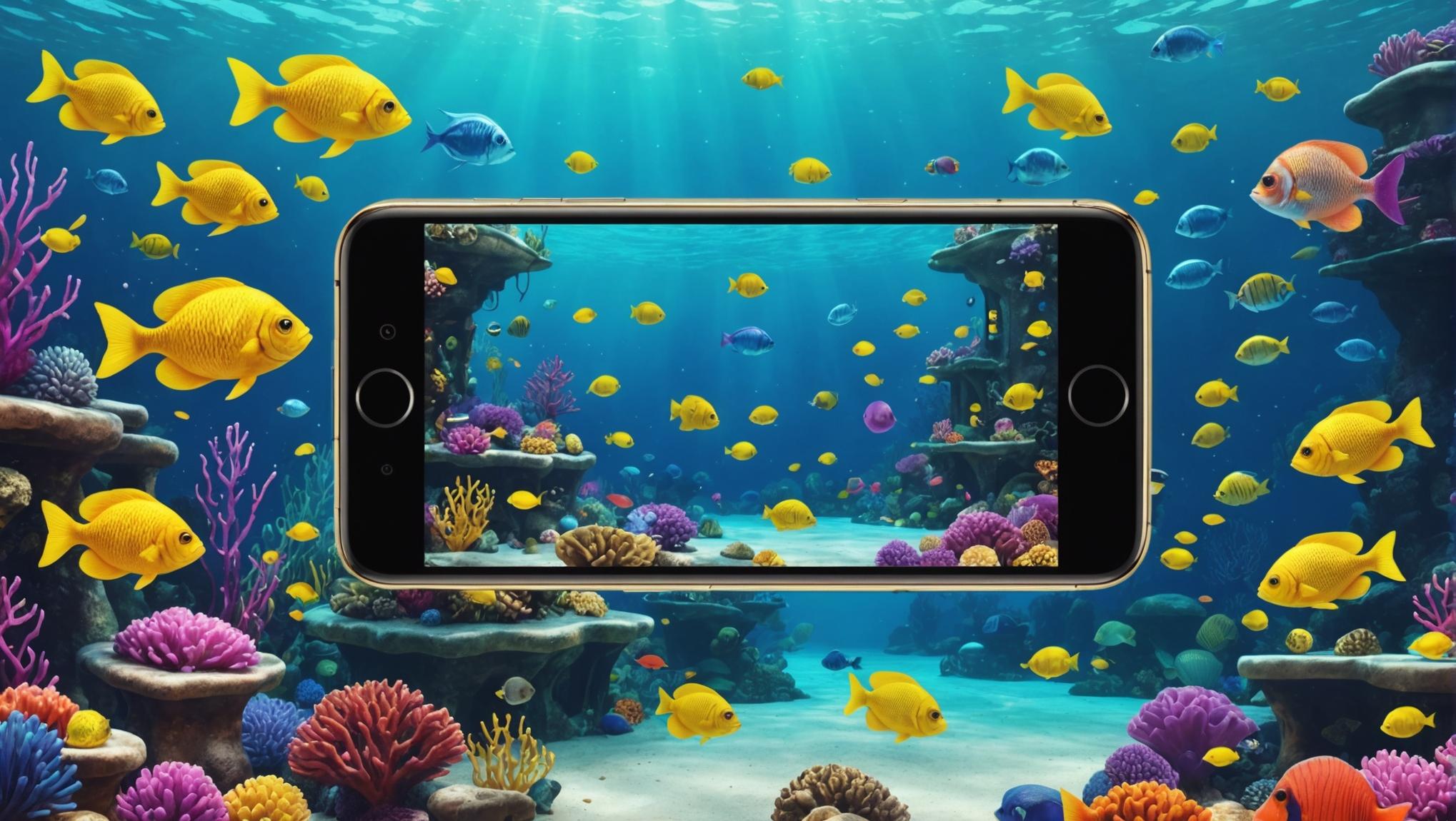 Các Loại Game Bài Đổi Thưởng Phổ Biến