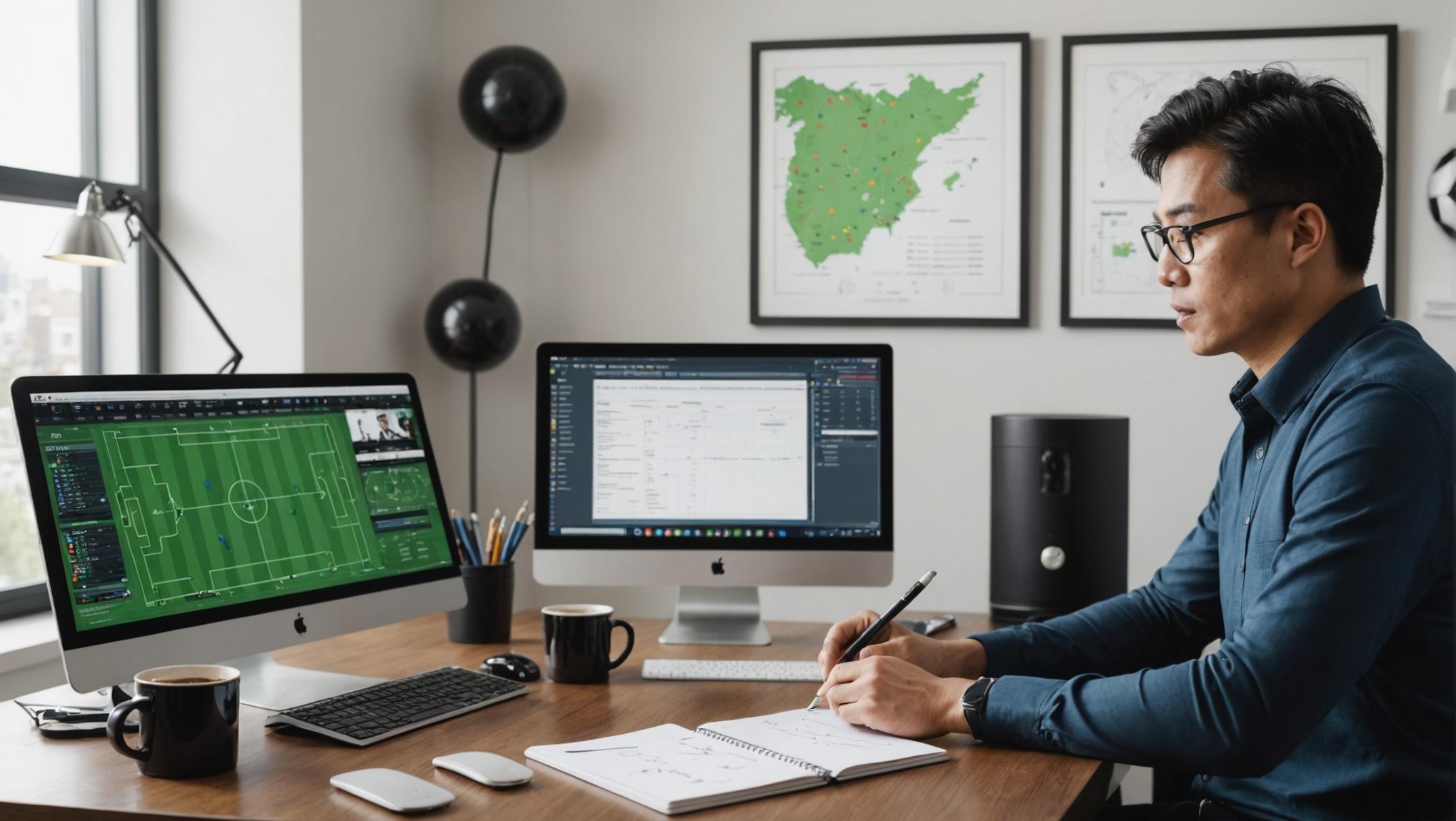 Các Mẹo Cơ Bản Và Bí Quyết Cá Độ