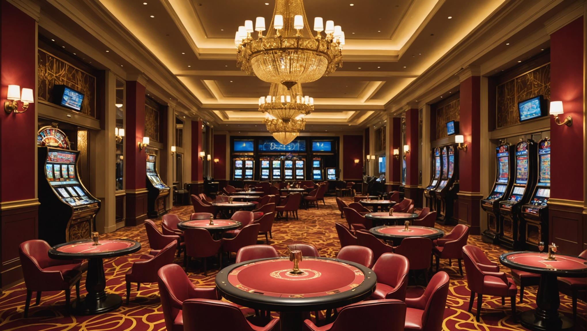 Các Trò Chơi Nổi Bật trên Go88