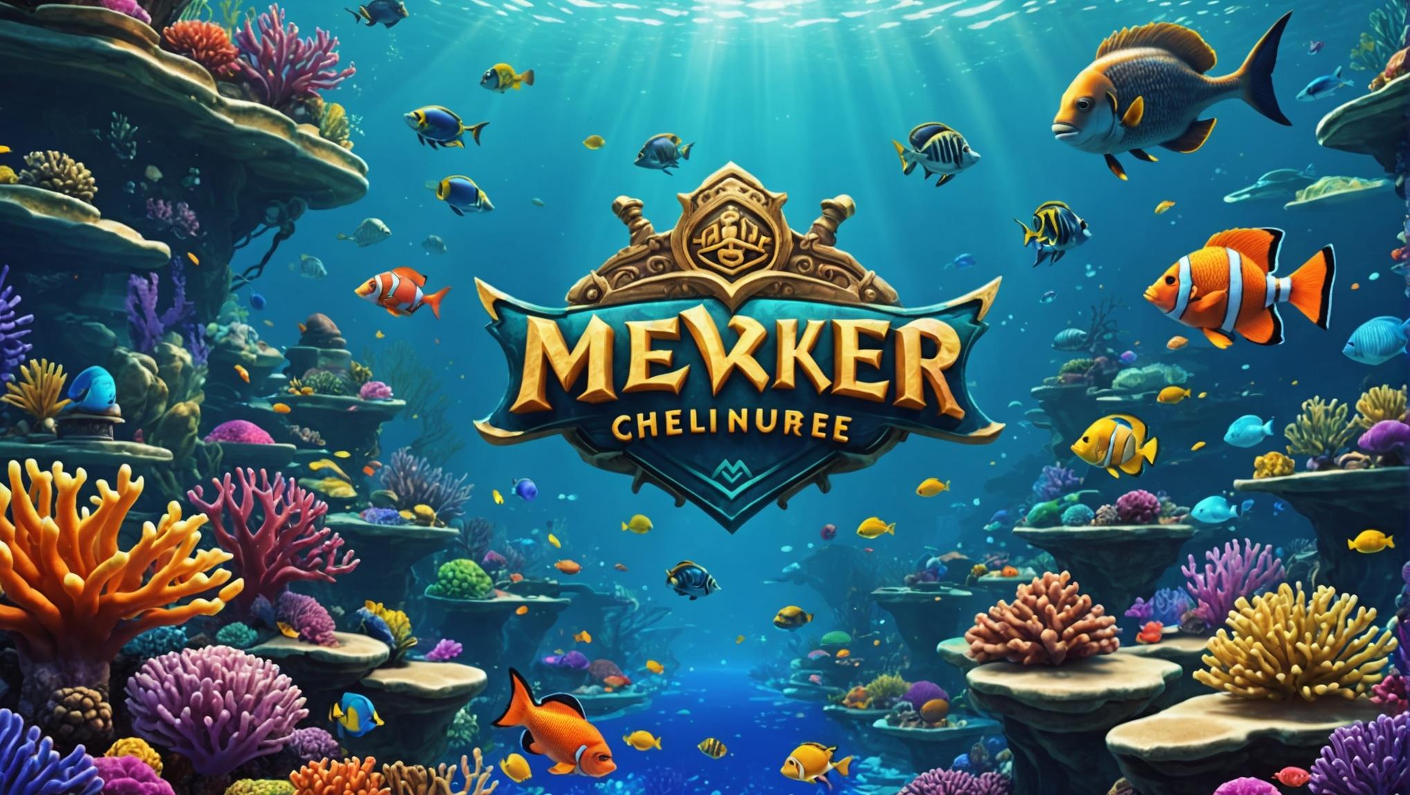 Các Trò Chơi Phổ Biến Trên B52 Club