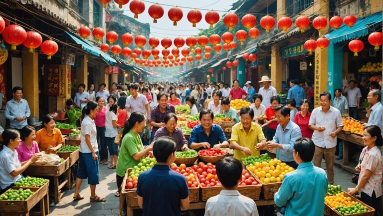 Cách Đoán Bầu Cua Ngoài Đời: Hướng Dẫn Chi Tiết từ Đam Mê Cá Cược