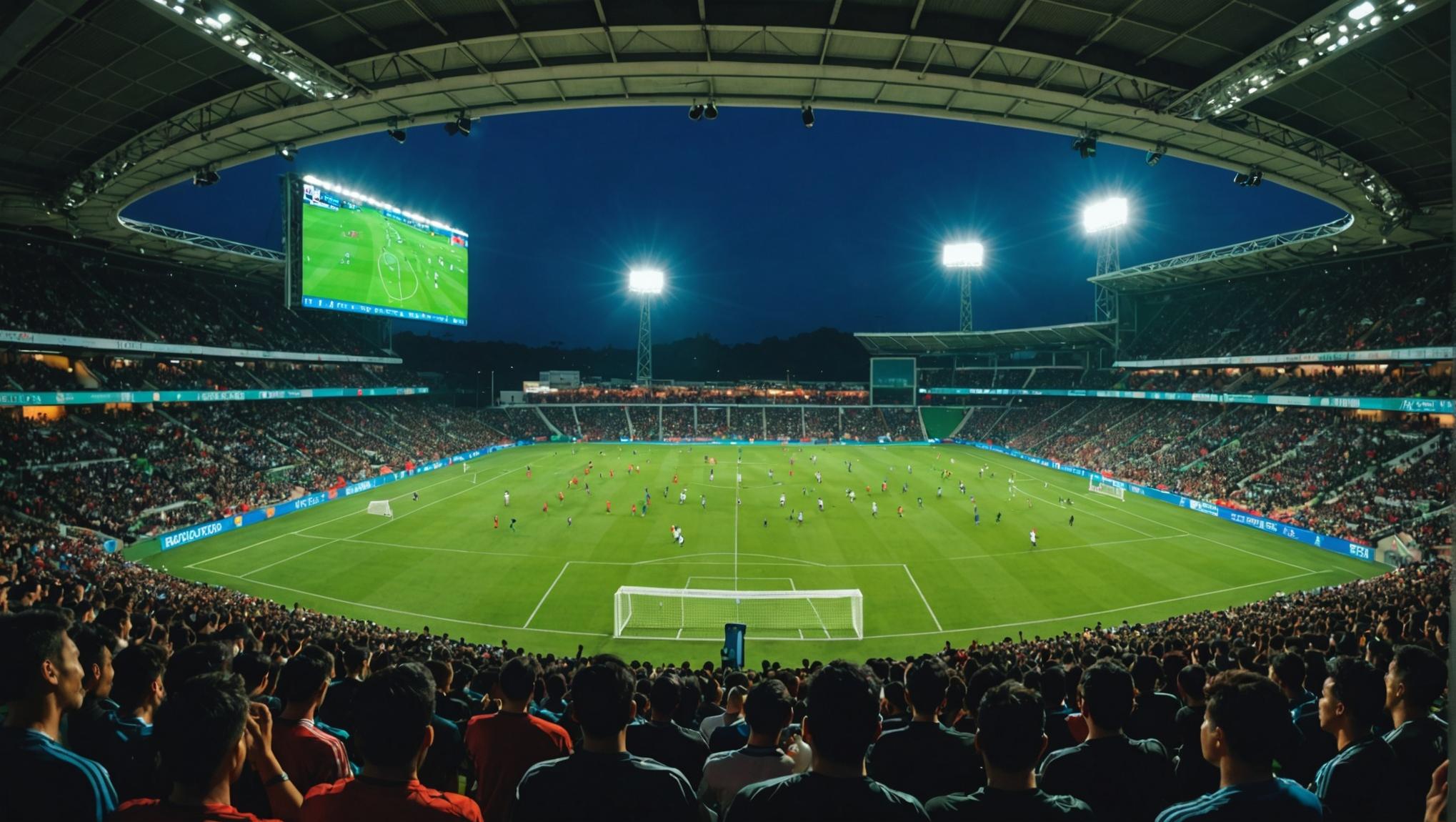 Chiến lược đánh kèo tài xỉu hiệu quả