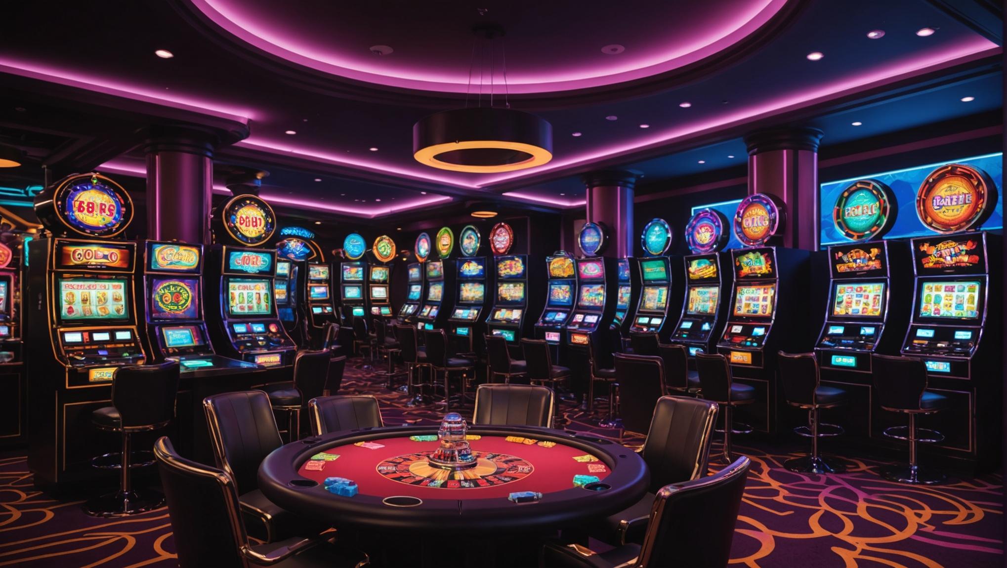 Chơi Trò Chơi Thể Thao trên Go88