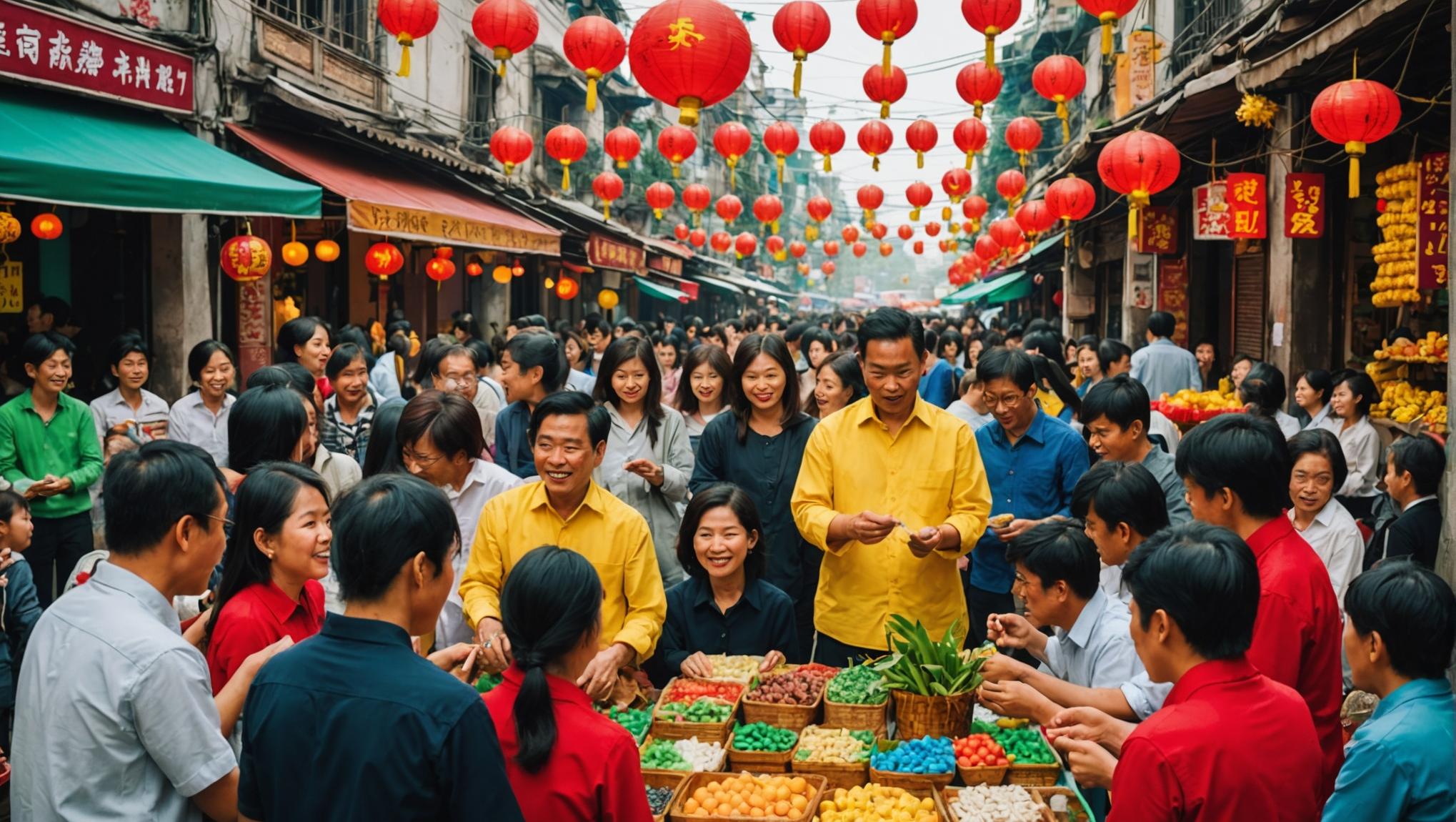 Công nghệ RNG (Random Number Generator) trong Bầu Cua