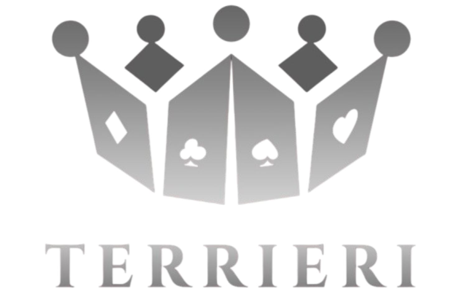 Top Nhà Cái Baccarat Trực Tuyến Đáng Tin Cậy – Đừng Bỏ Lỡ!