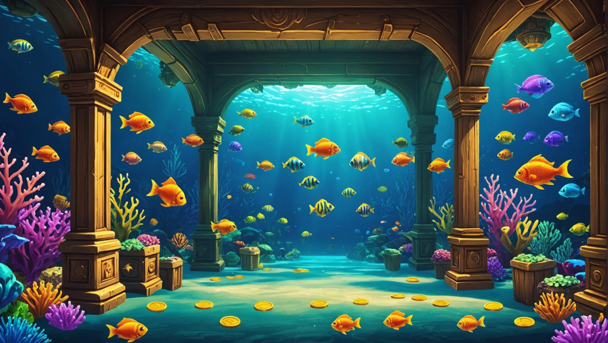 Giới Thiệu về Nhà Cái DA88