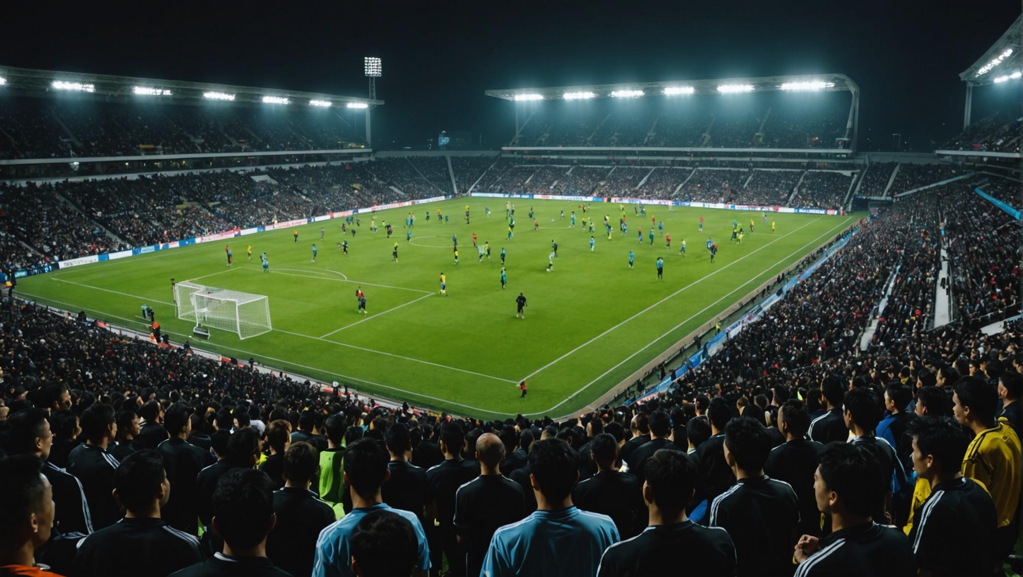 Hình Thức Và Mức Xử Phạt