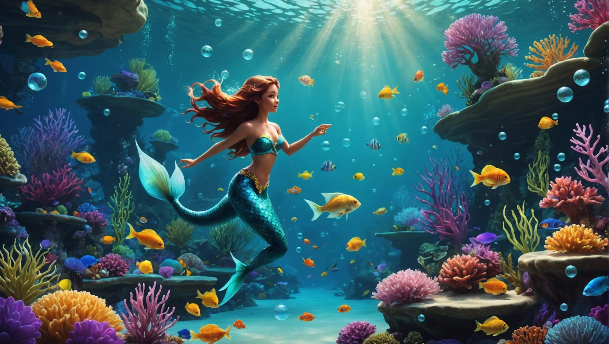 Hướng Dẫn Cách Chơi Bắn Cá Tiên Cánh Đổi Thưởng