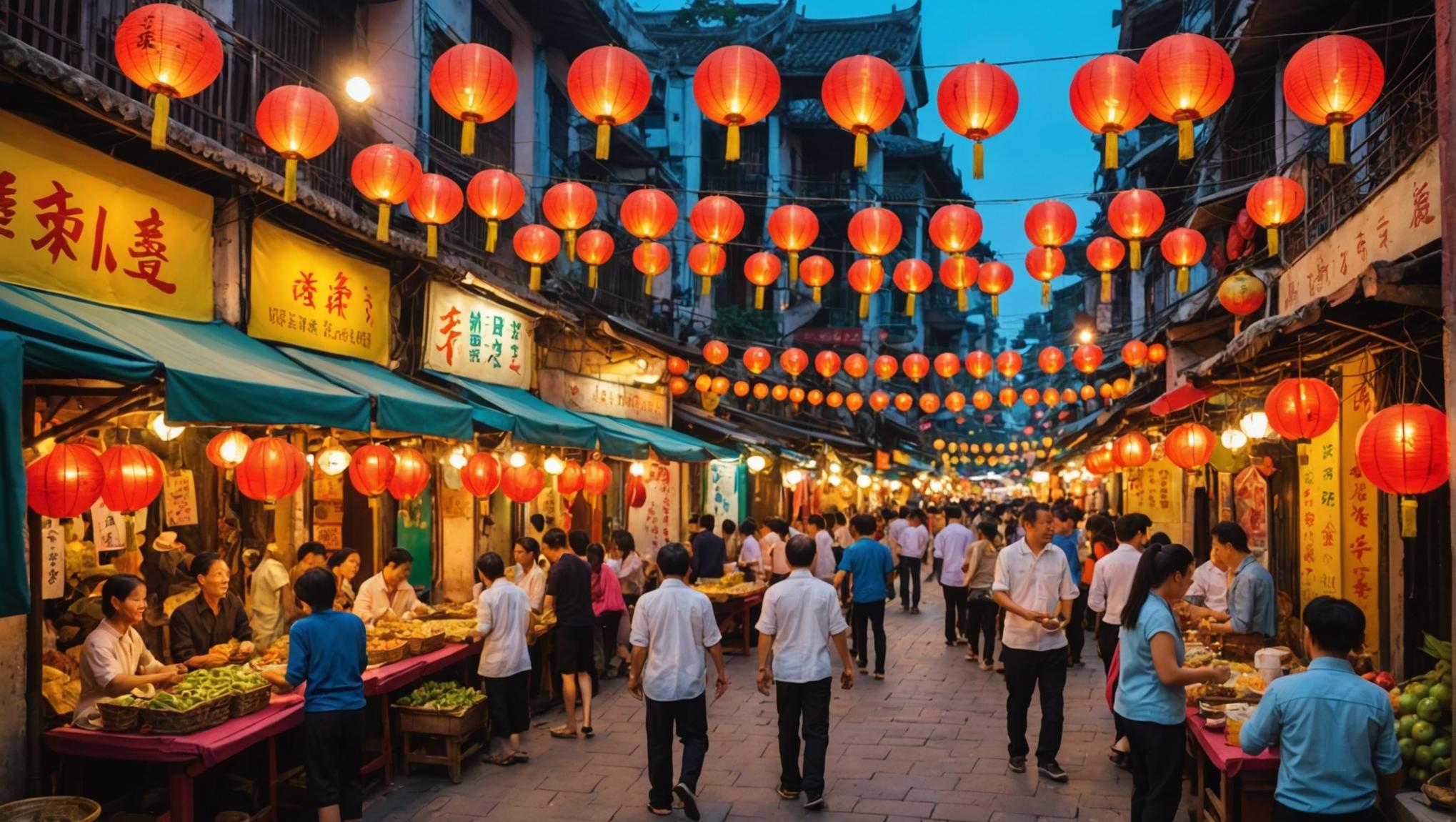 Hướng Dẫn Chơi Bầu Cua Luôn Thắng