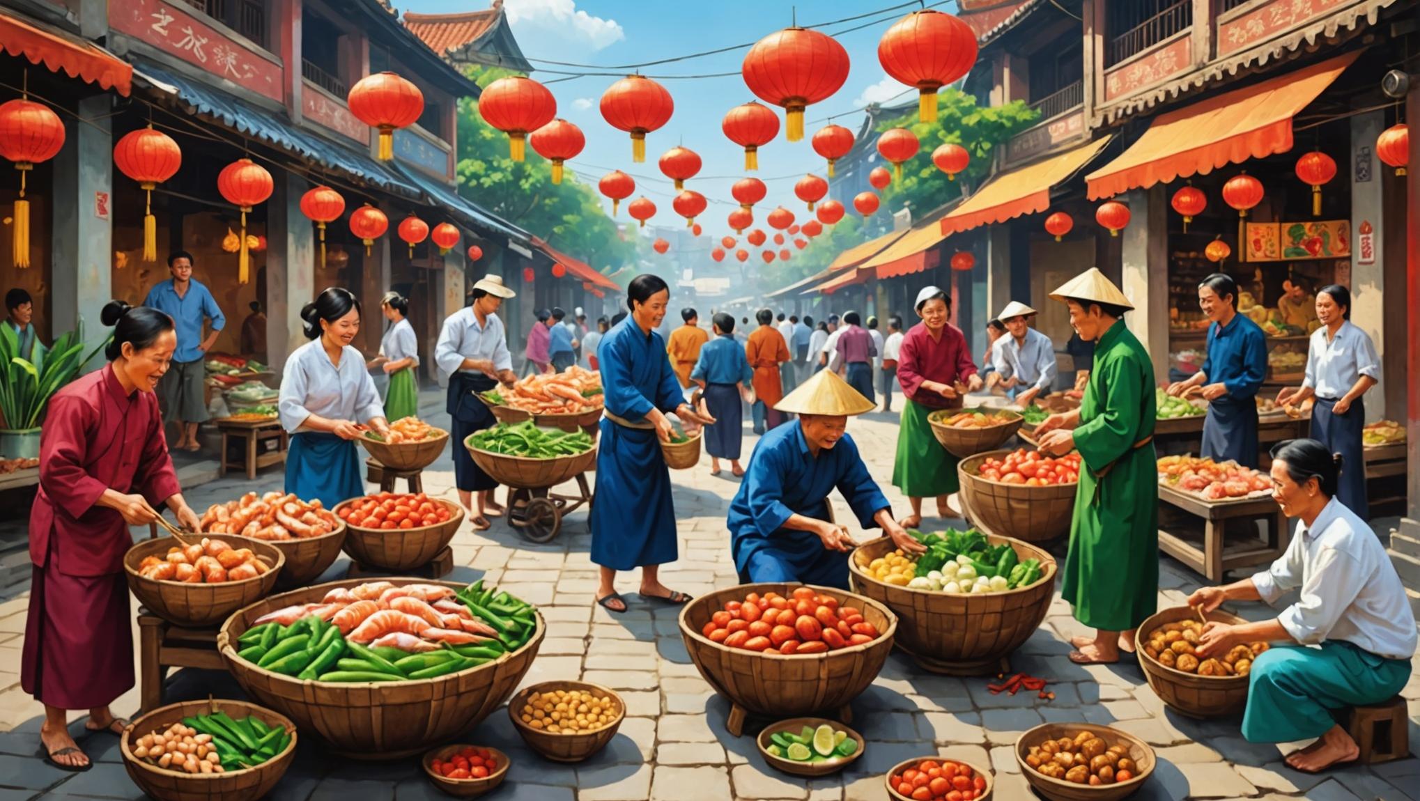 Kênh YouTube Quy Luật Bầu Cua và Các Ứng Dụng Khác