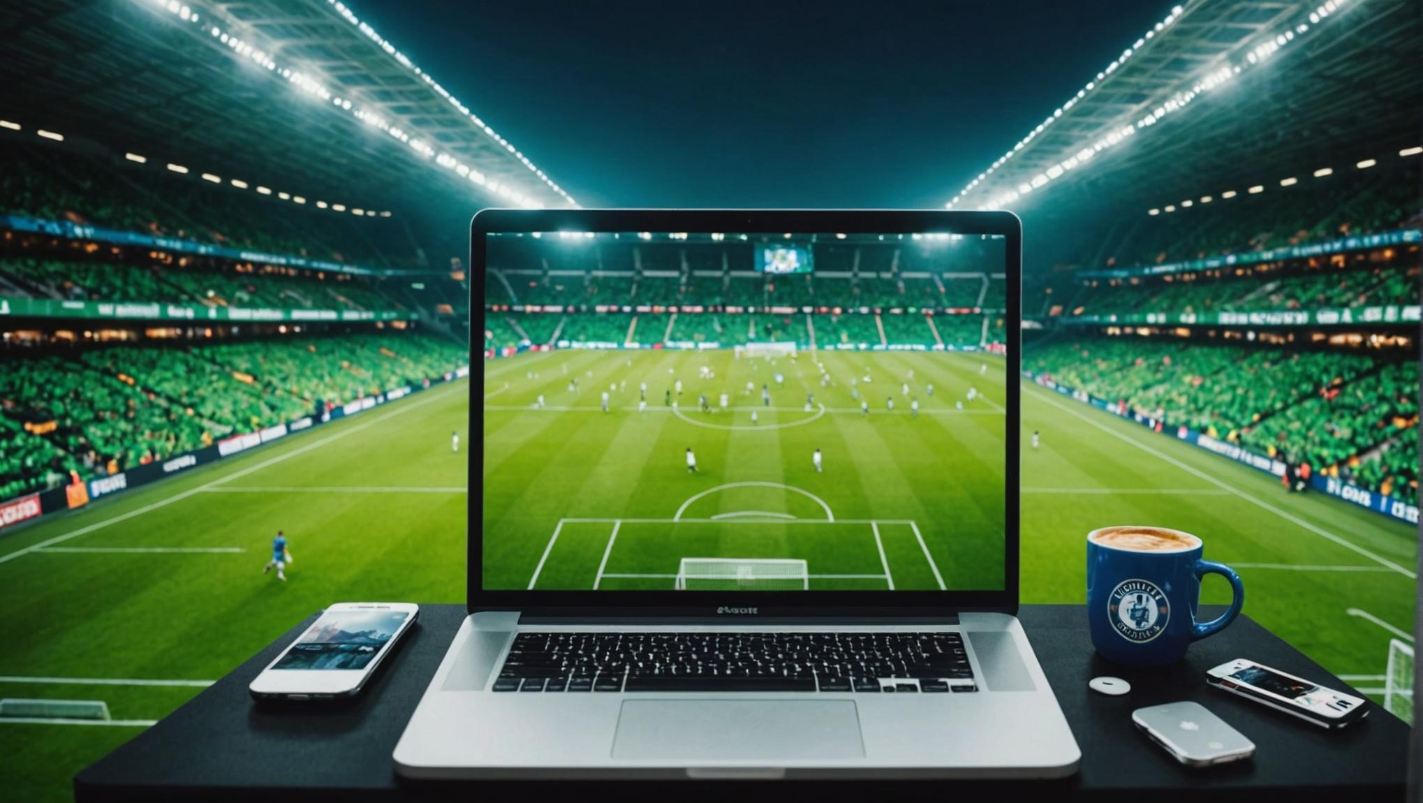 Làm thế nào để soi kèo tài xỉu hiệu quả