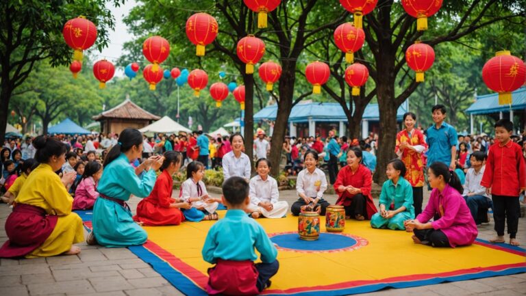 Mơ Thấy Chơi Bầu Cua Đánh Con Gì