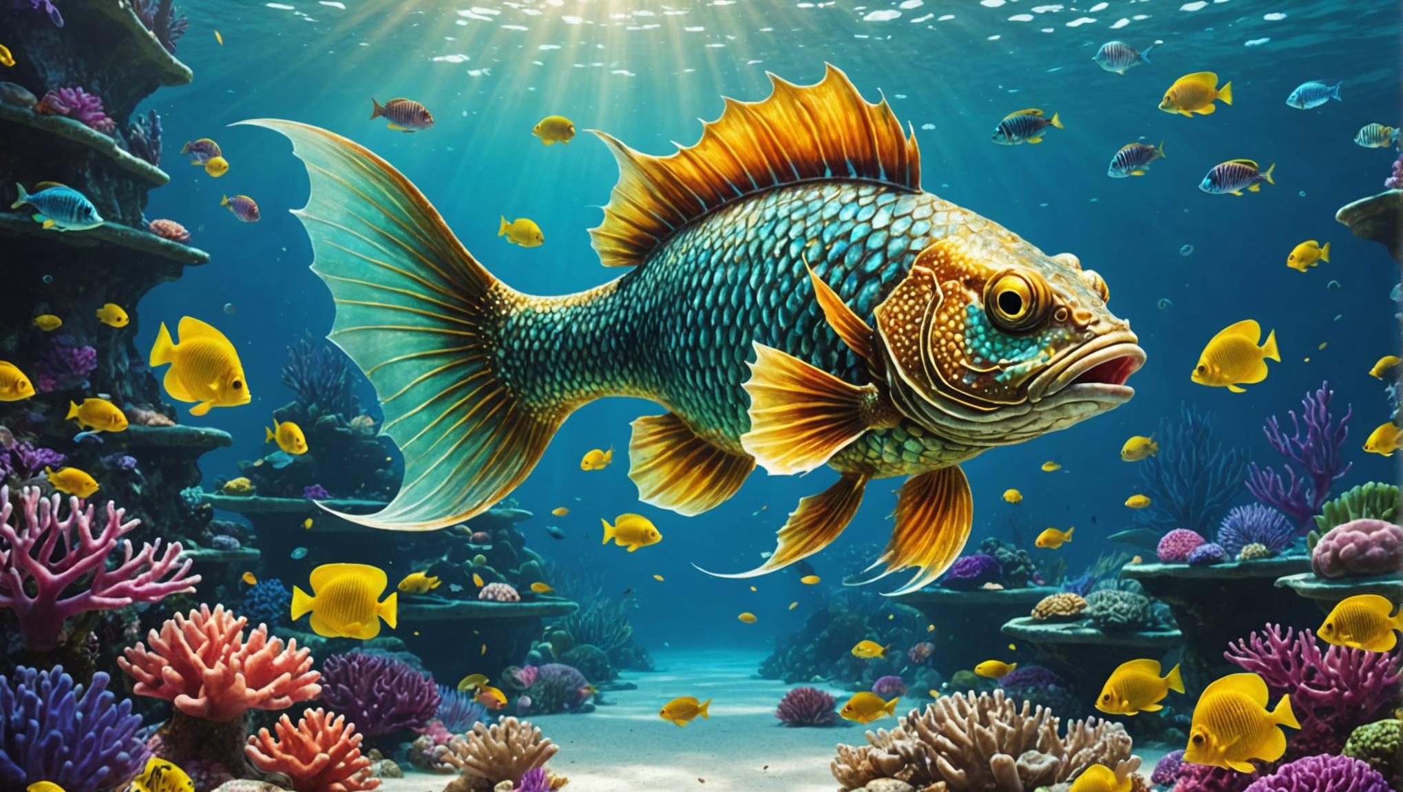 Nạp Tiền Để Chơi Game