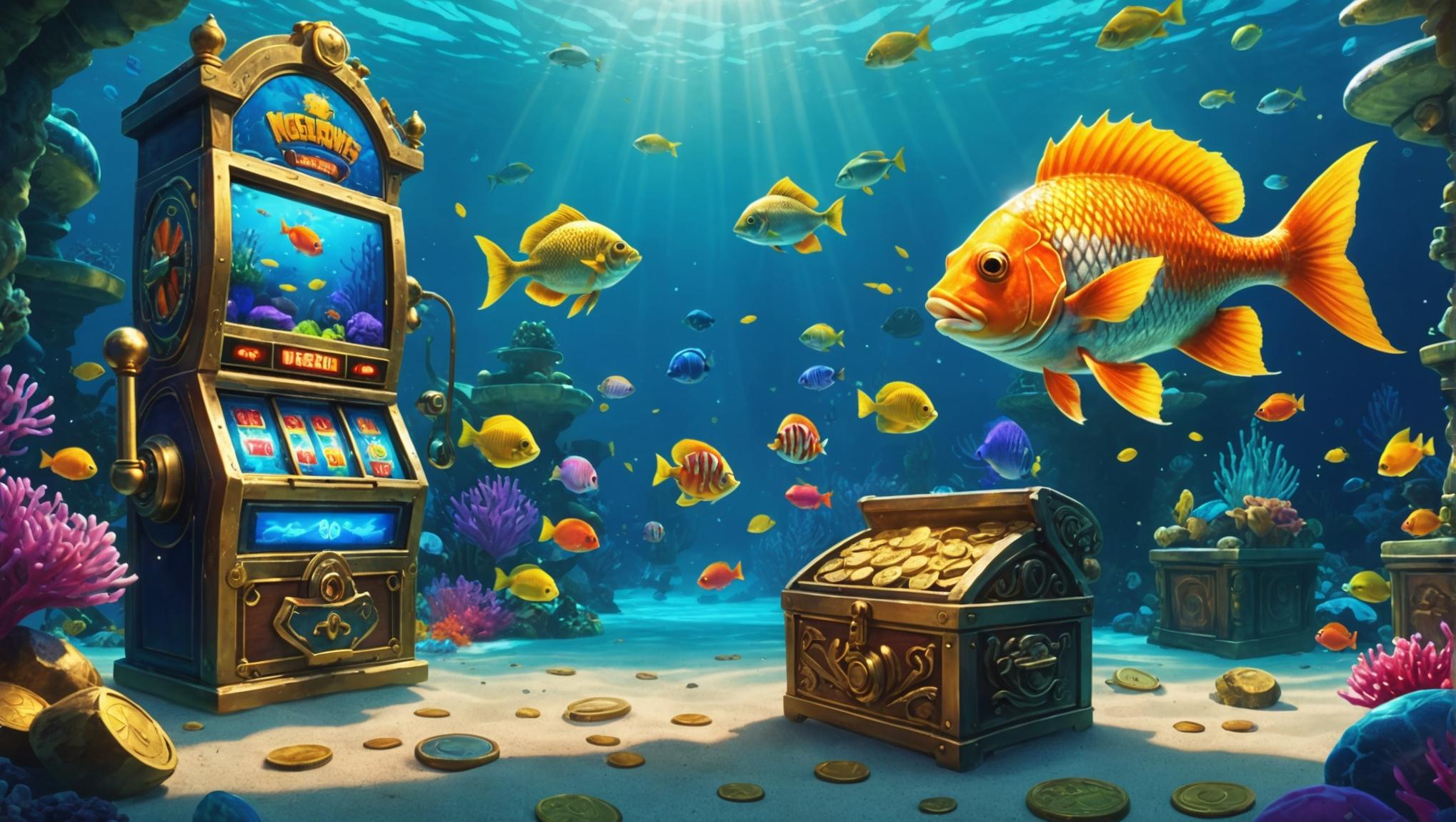 Người chơi cá cược Châu Á và hiện tượng văn hóa