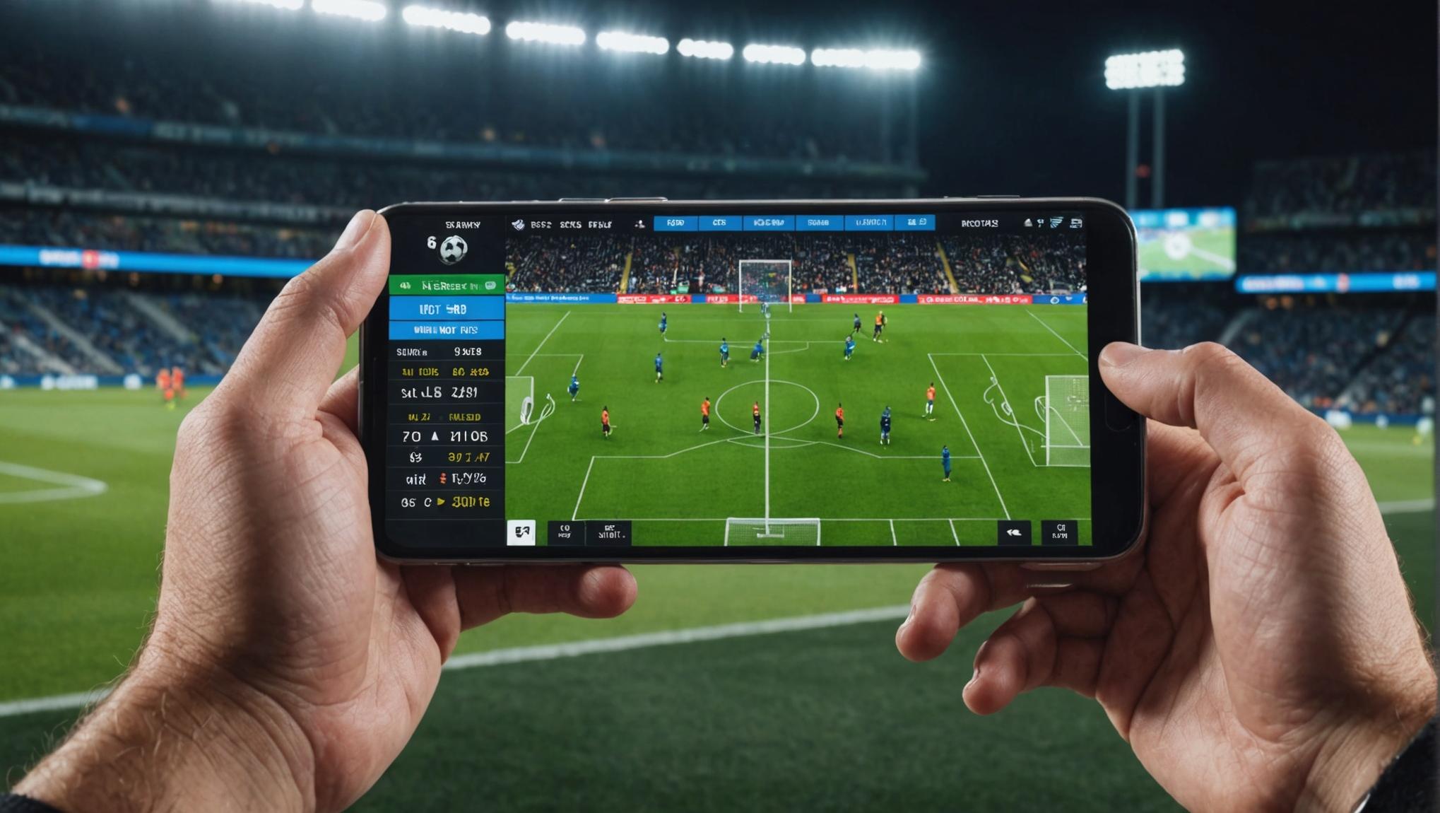 Đọc và hiểu các loại kèo tài xỉu