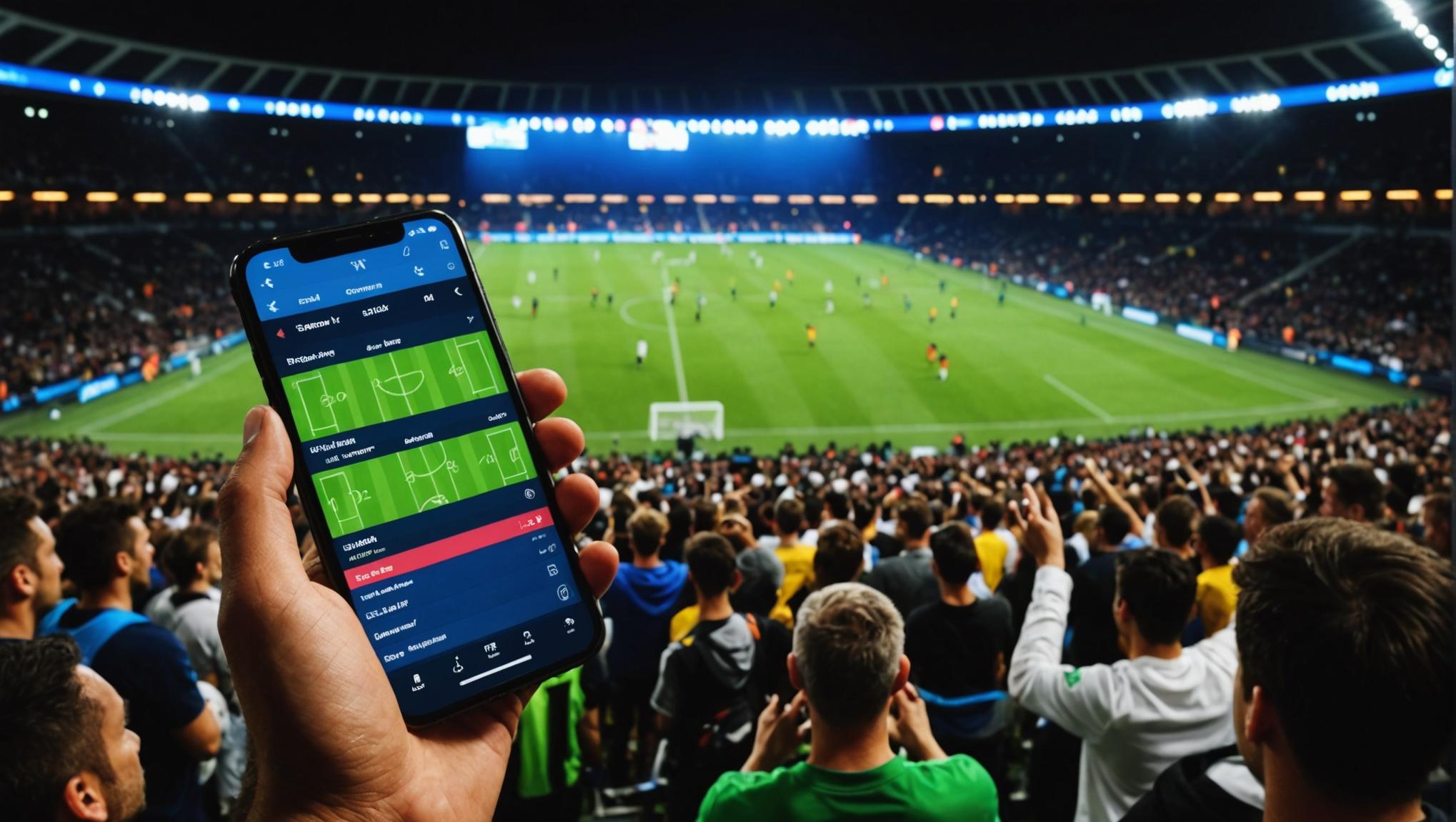 Đối tượng độc giả mục tiêu