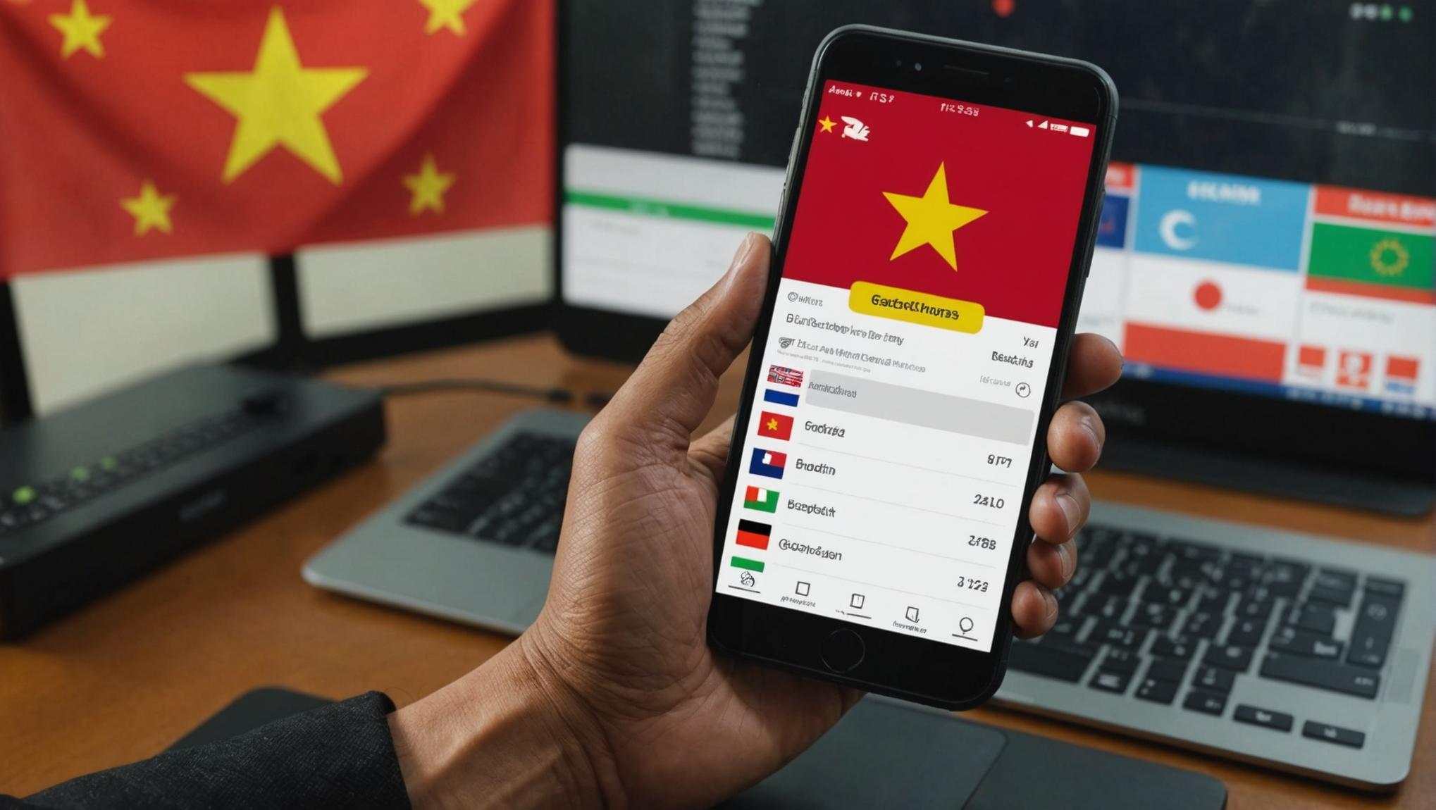 Quản lý và giám sát