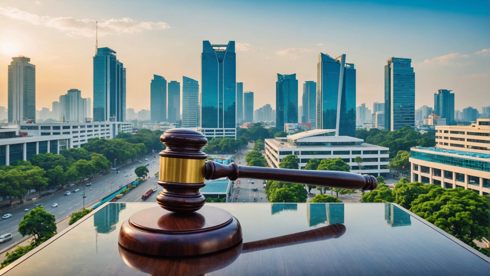 Quy định pháp lý về kinh doanh cá cược bóng đá quốc tế