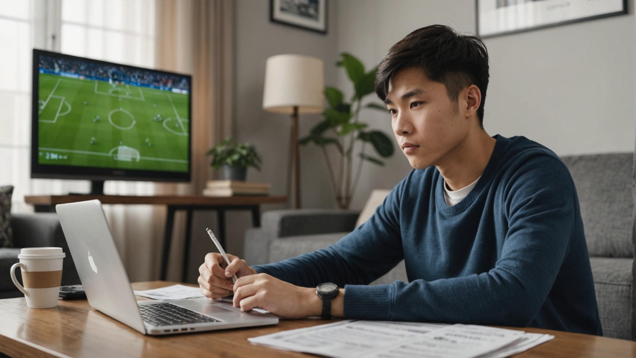 Sử Dụng Công Cụ Và Nguồn Tham Khảo Uy Tín