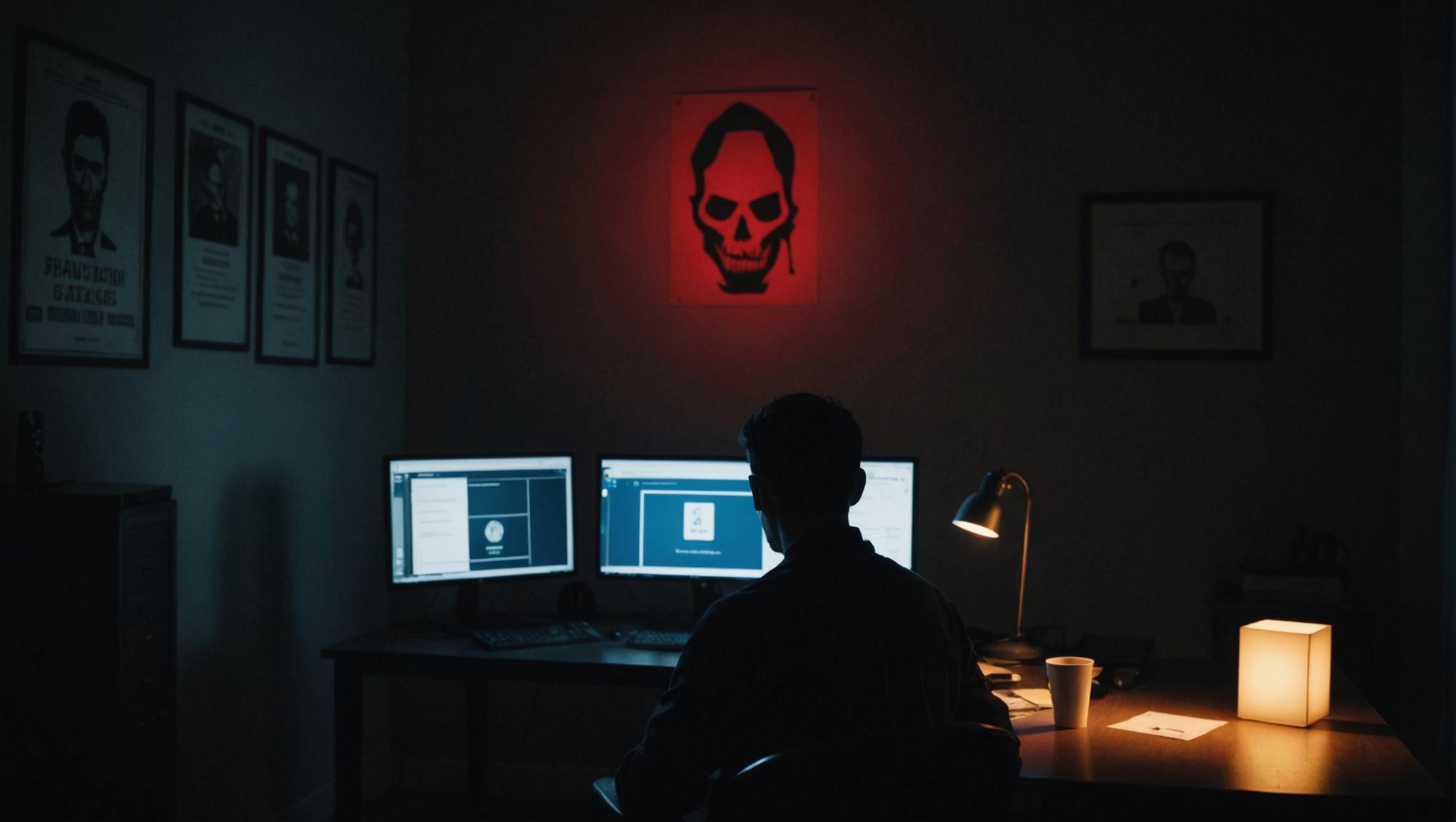 Tác động xã hội và cộng đồng game thủ