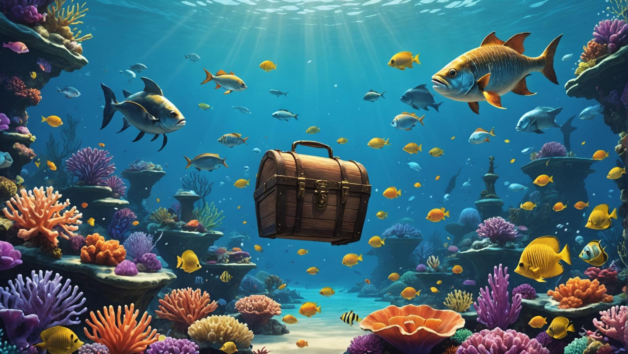 Thương Hiệu Cá Cược Uy Tín