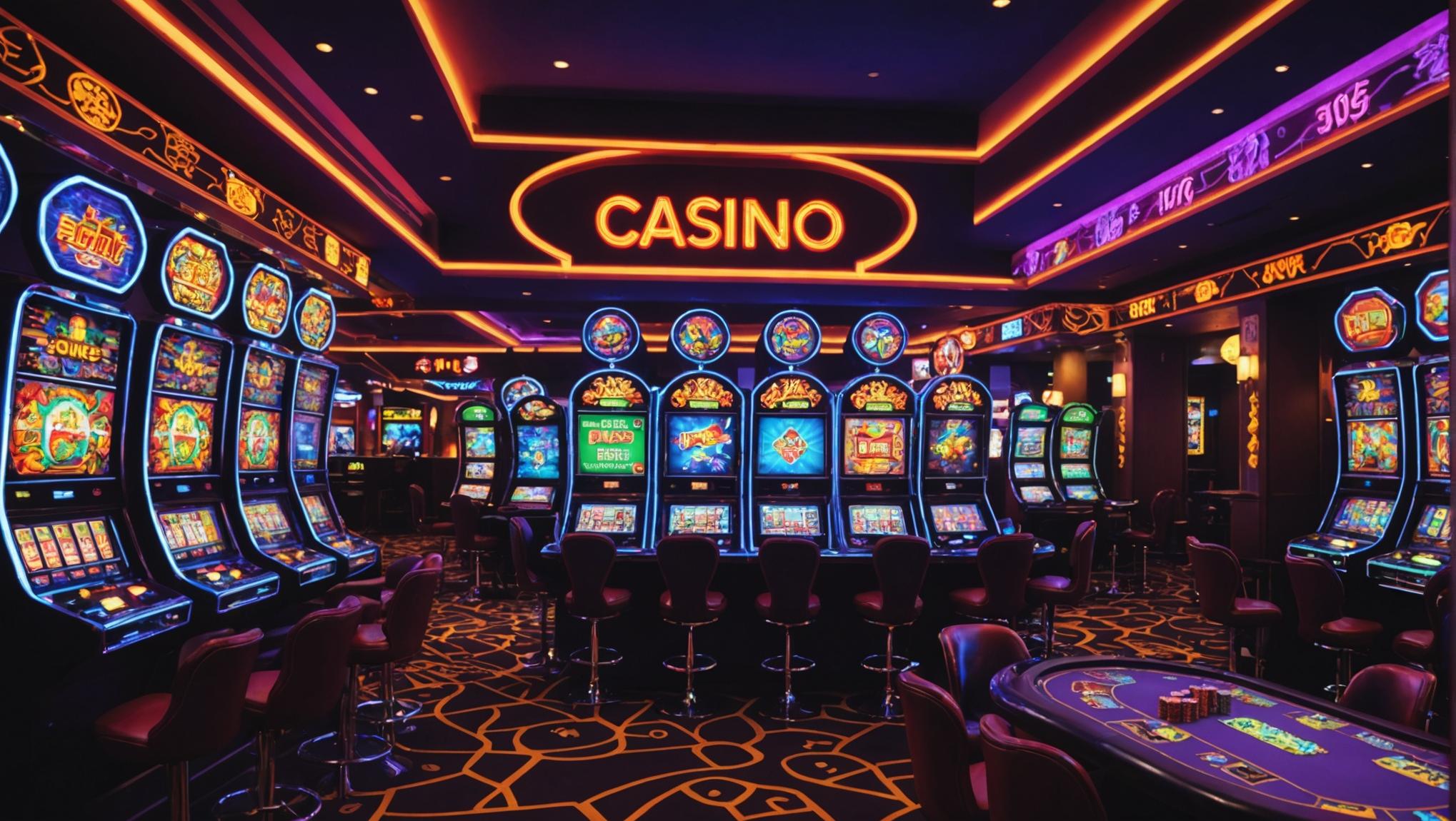 Ứng Dụng Bầu Cua Trên Google Play Và Game Offline