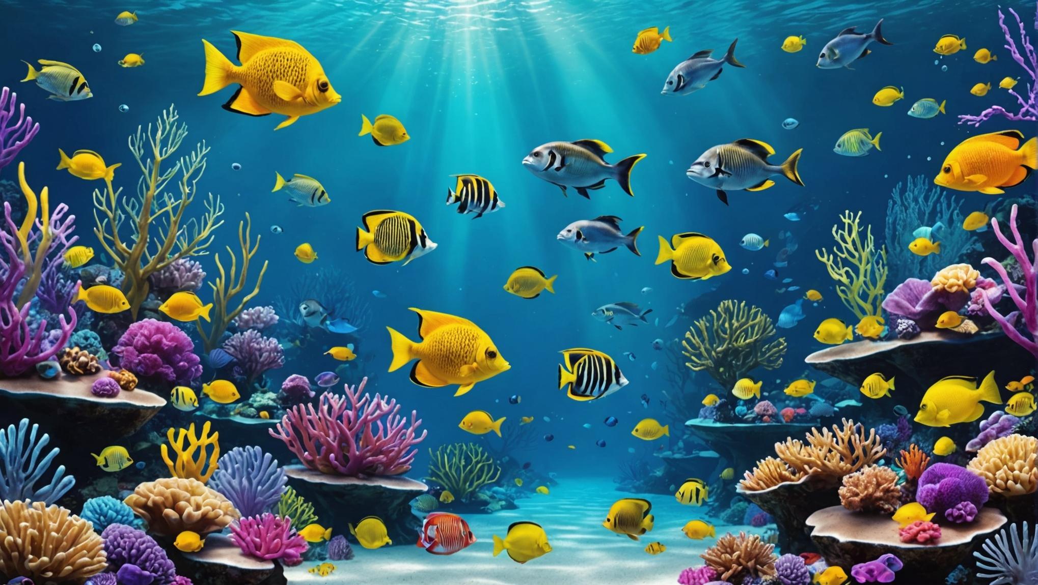 Ưu Điểm và Lợi Ích Khi Chơi Bắn Cá Thần Tài Đổi Thưởng