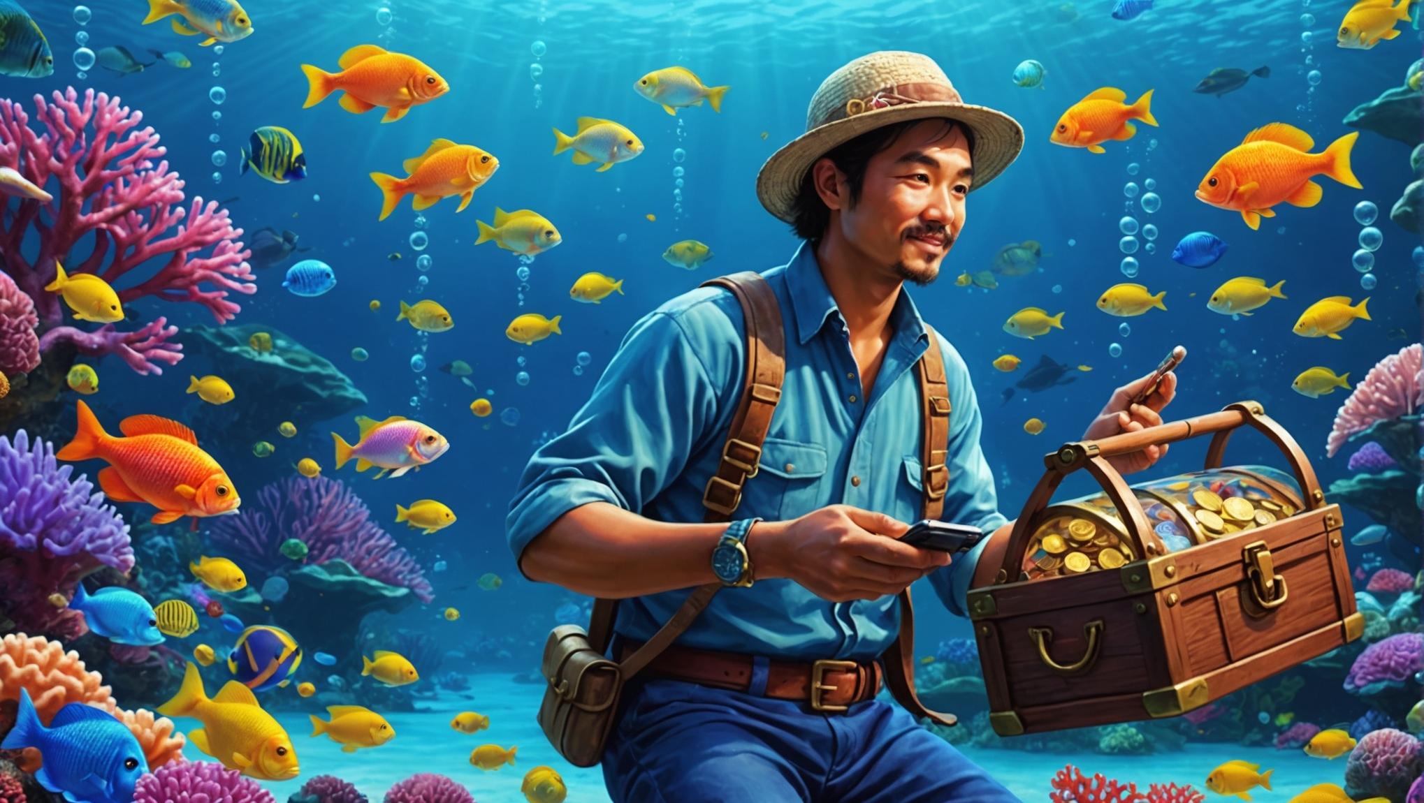 Ưu Điểm Và Nhược Điểm Của Hệ Thống Nạp Tiền Bằng SMS