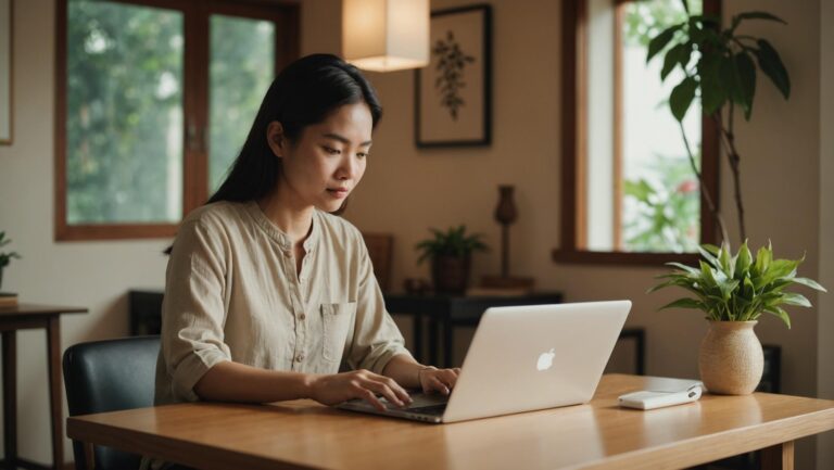 Đăng Ký Lô Đề Online