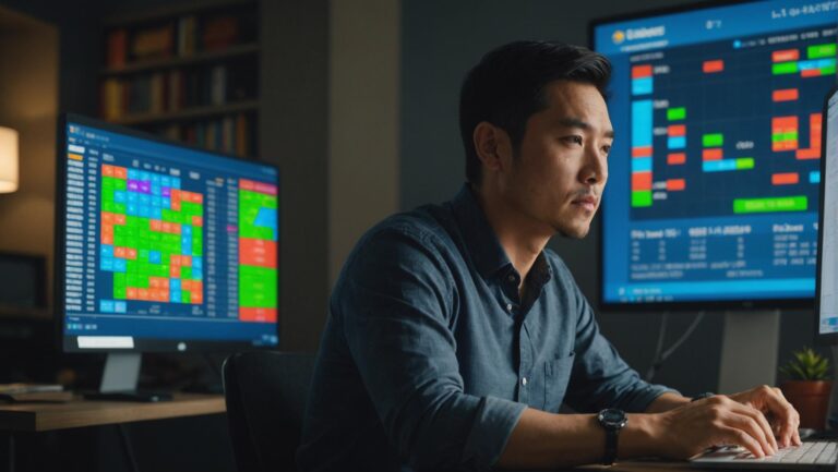 Đánh Lô Đề Online