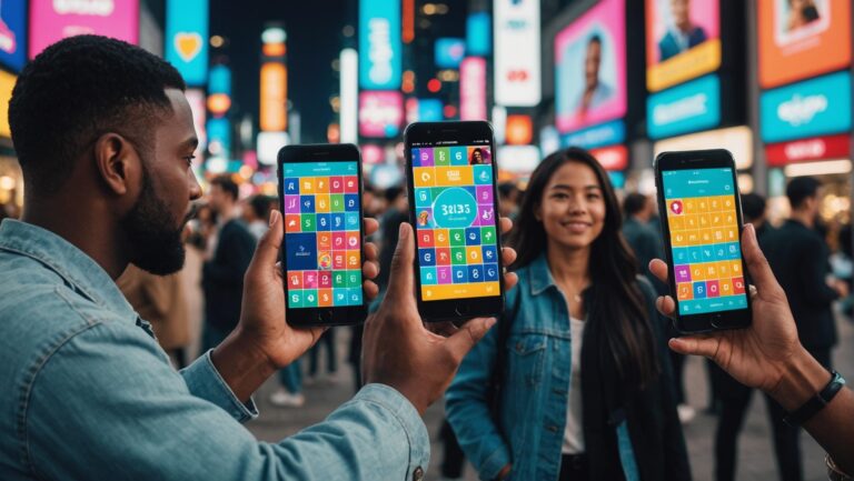 App Lô Đề: Tìm Hiểu Về Các Ứng Dụng Đánh Lô Đề Trực Tuyến Hàng Đầu 2024