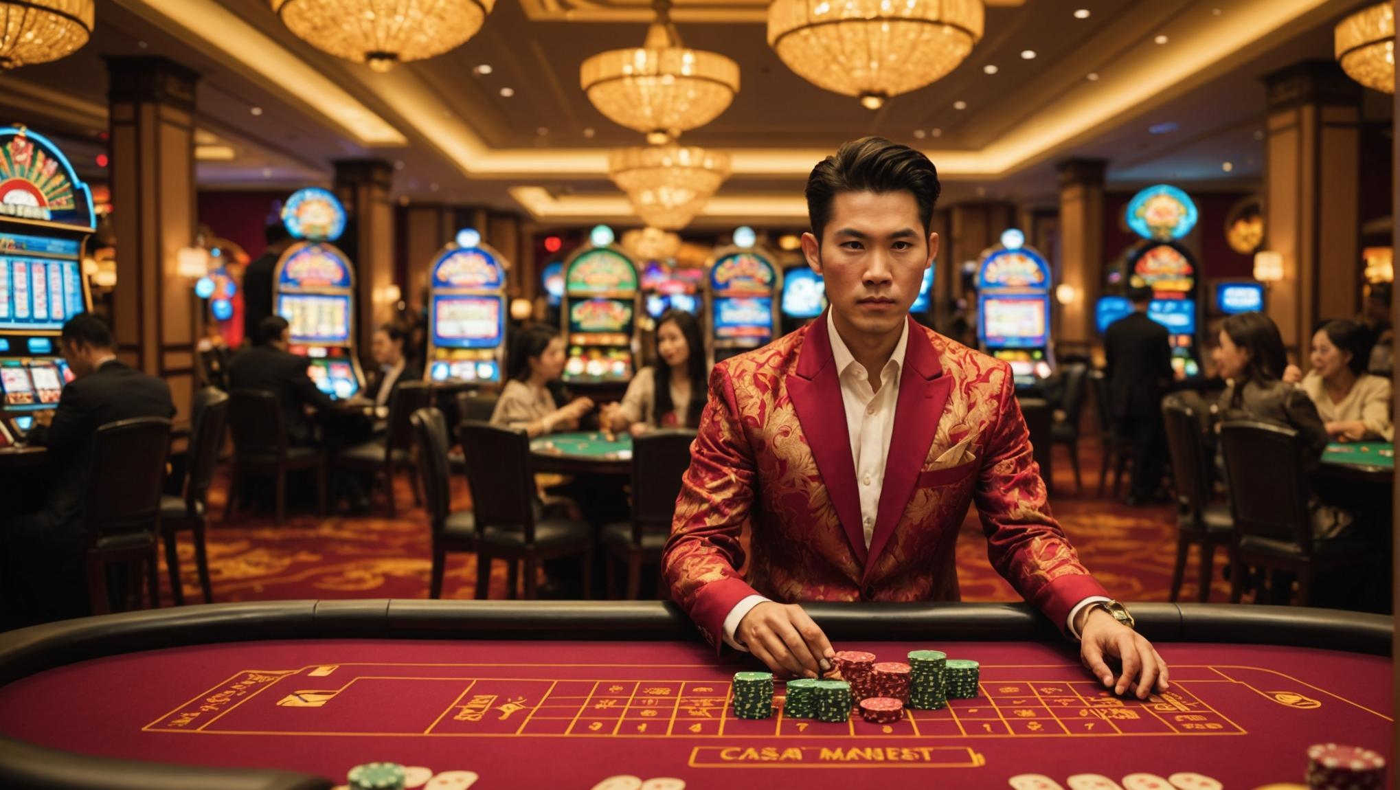 Bắt đầu với Sunwin