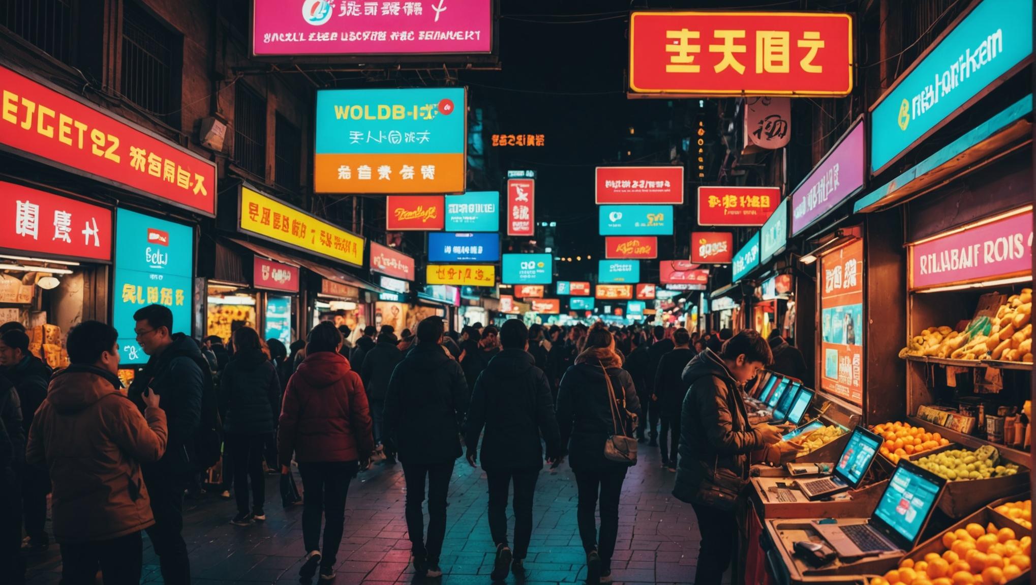 Các bước đăng ký lô đề online