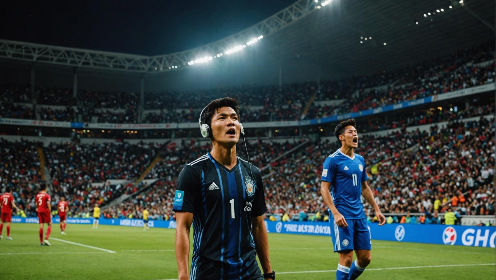 Các Công Cụ và Ứng Dụng Dành Cho Dự Đoán Tài Xỉu Sunwin