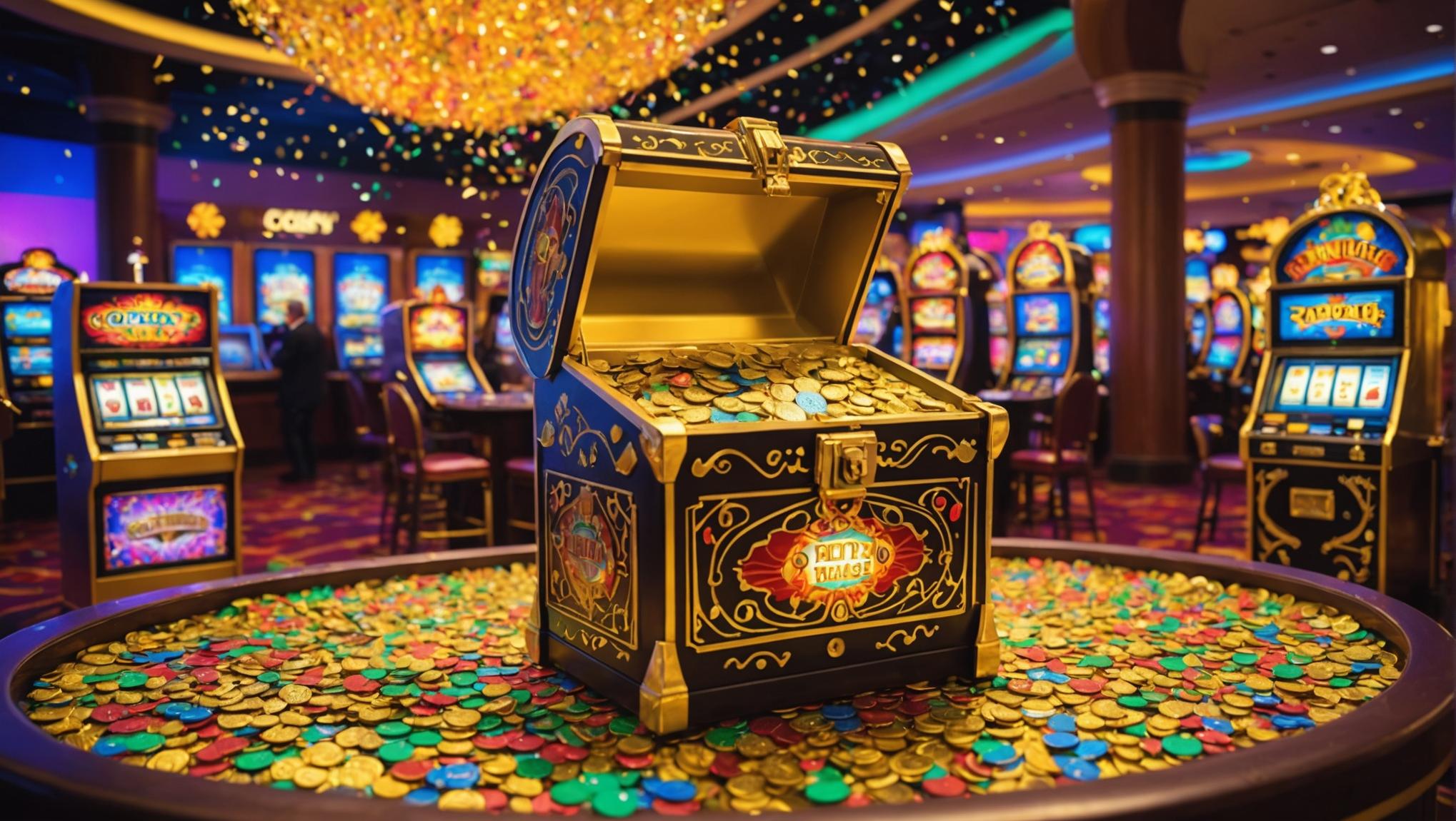 Các loại Giftcode có sẵn