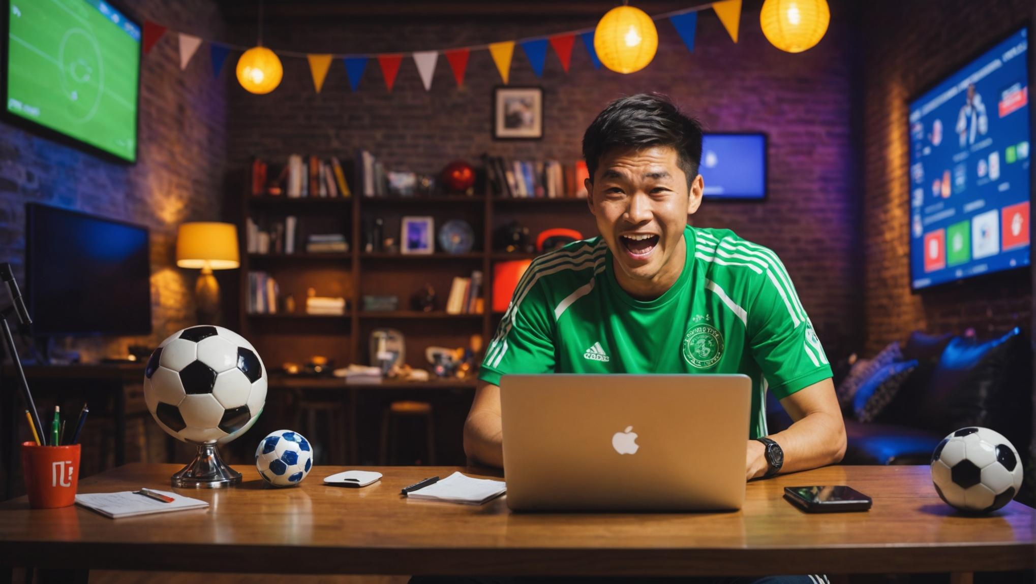 Các Mẹo Chơi Tài Xỉu Online Hiệu Quả