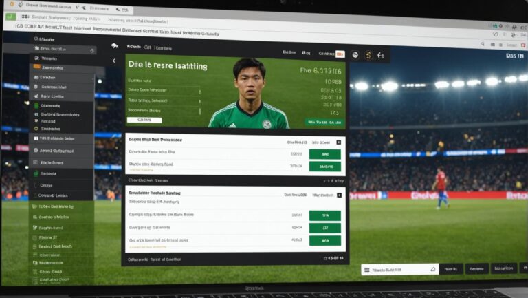 Cách Bỏ Tài Xỉu Online