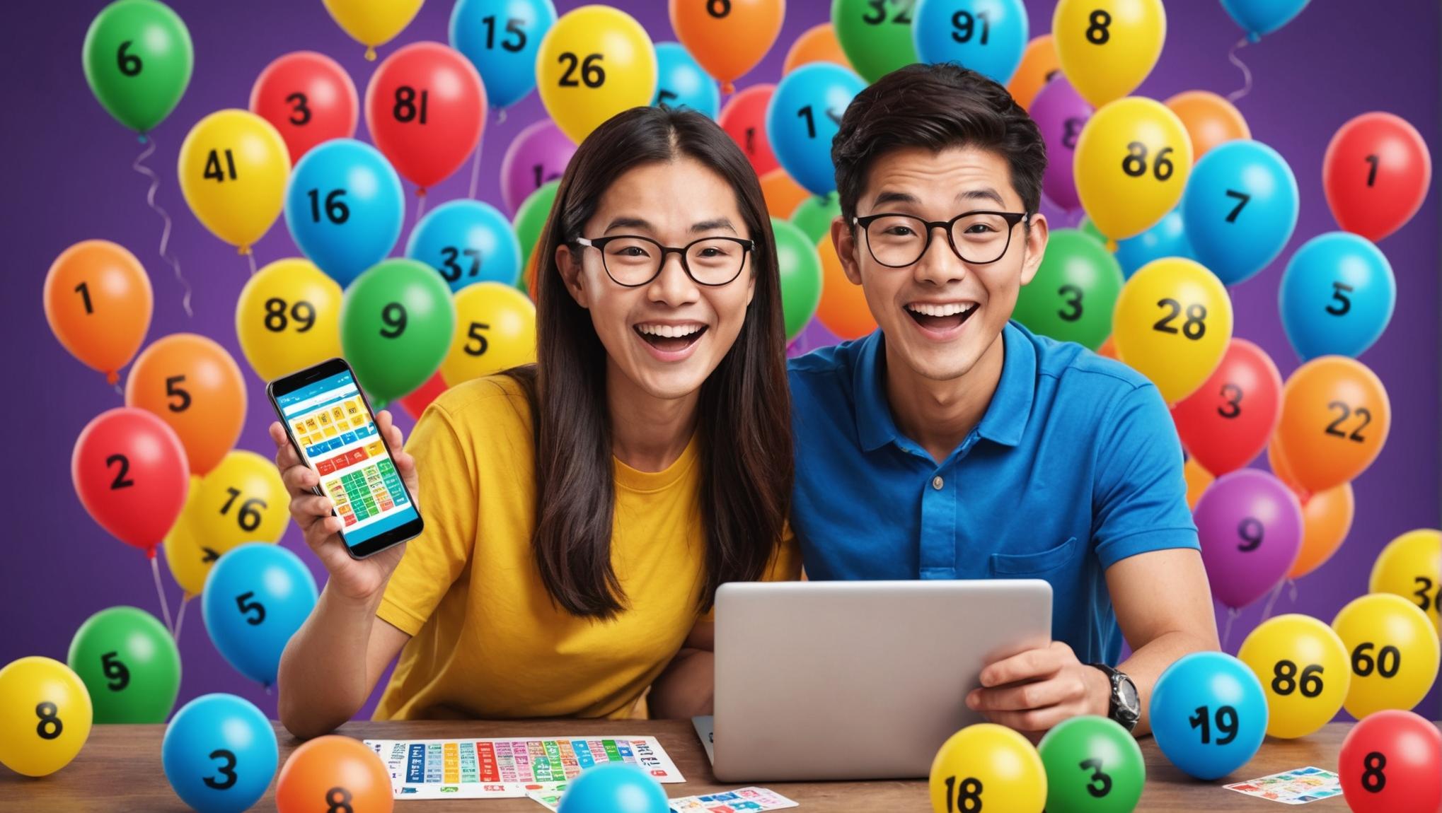 Cách chọn nhà cái lô đề online uy tín