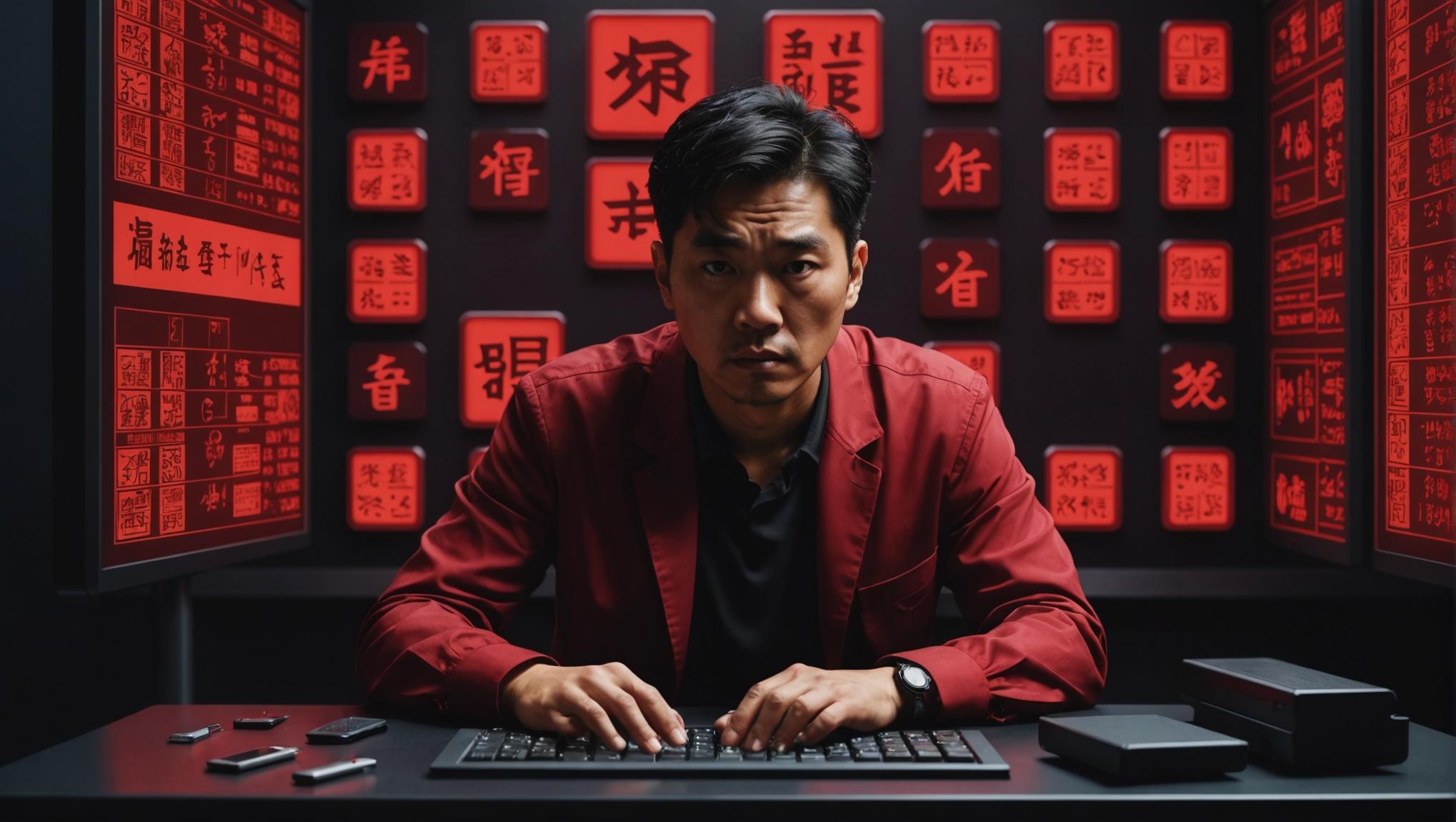 Chiến Lược Chơi Sicbo Hợp Pháp