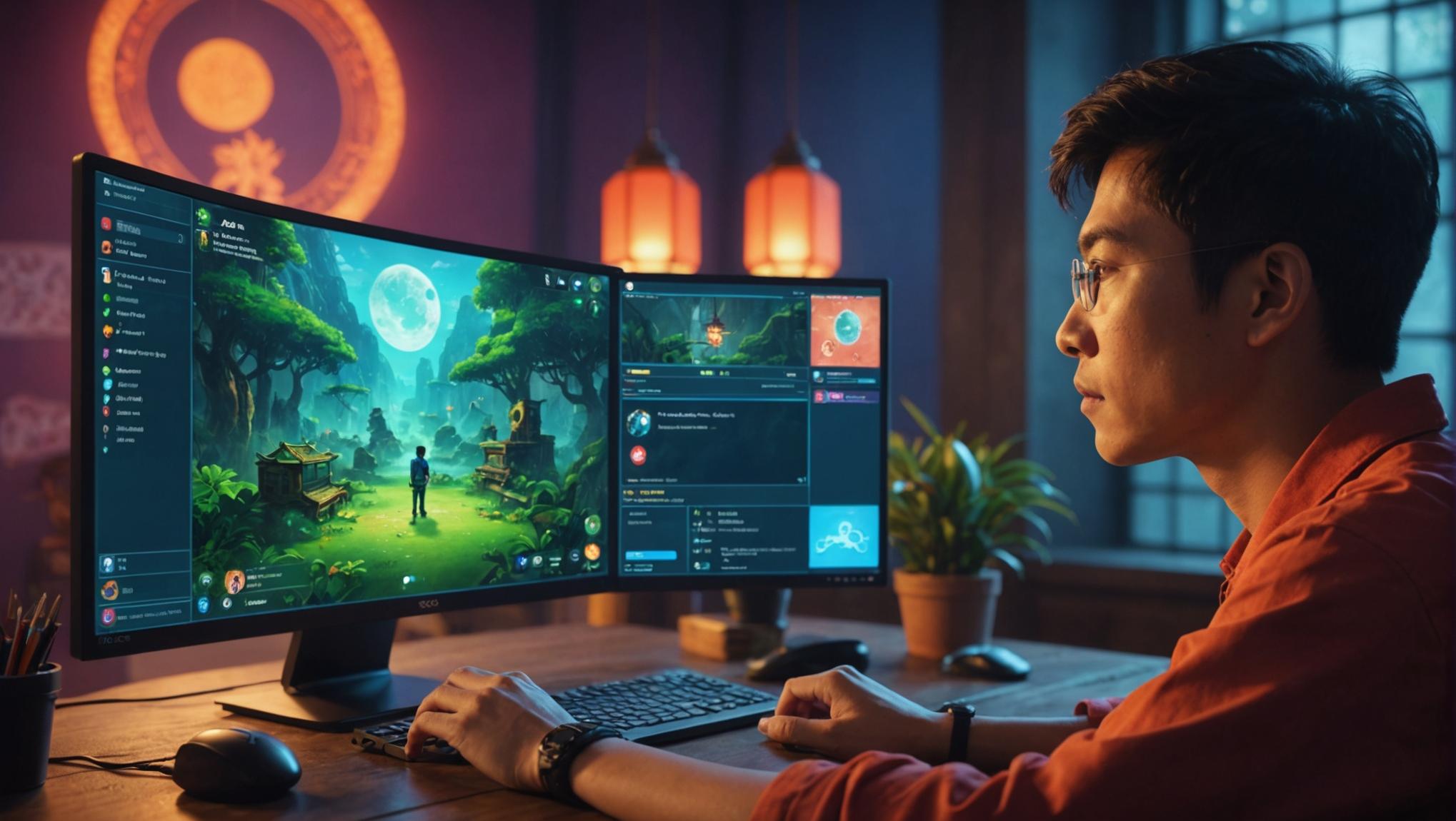 Chiến Lược và Biện Pháp Chơi An Toàn