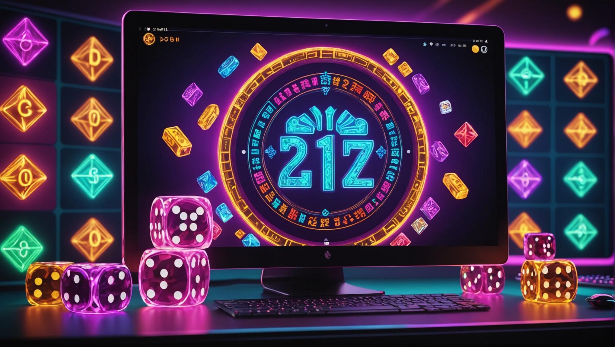 Chiến Lược và Chiến Thuật Chơi Xóc Đĩa