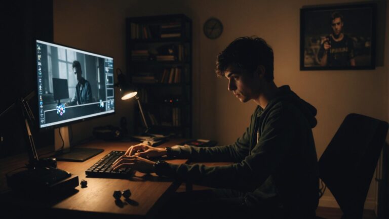 Chơi Tài Xỉu Online Có Bị Bắt Không?