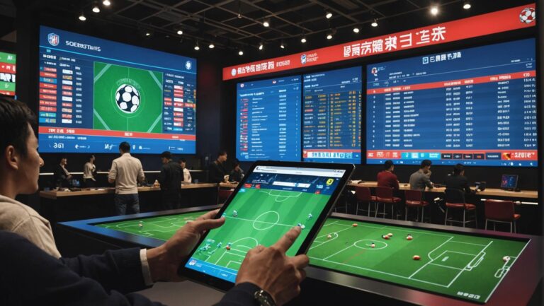 Công Thức Tính Tài Xỉu Sunwin